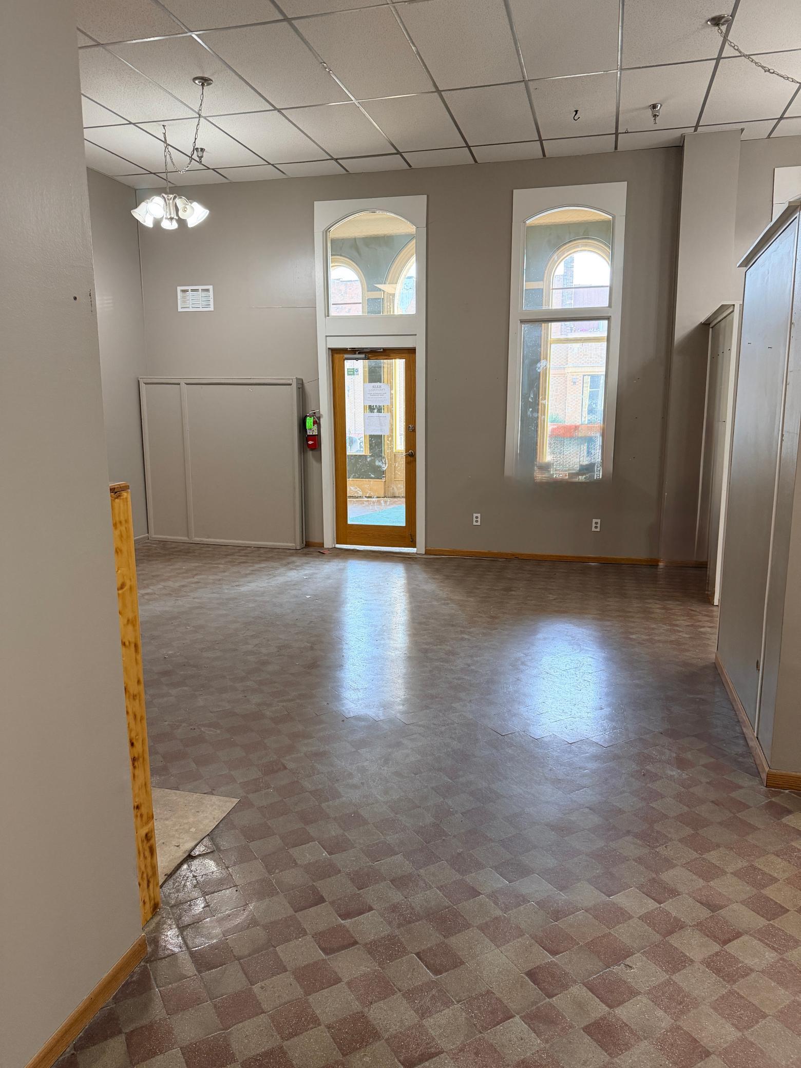201 Park Row Property Photo 15