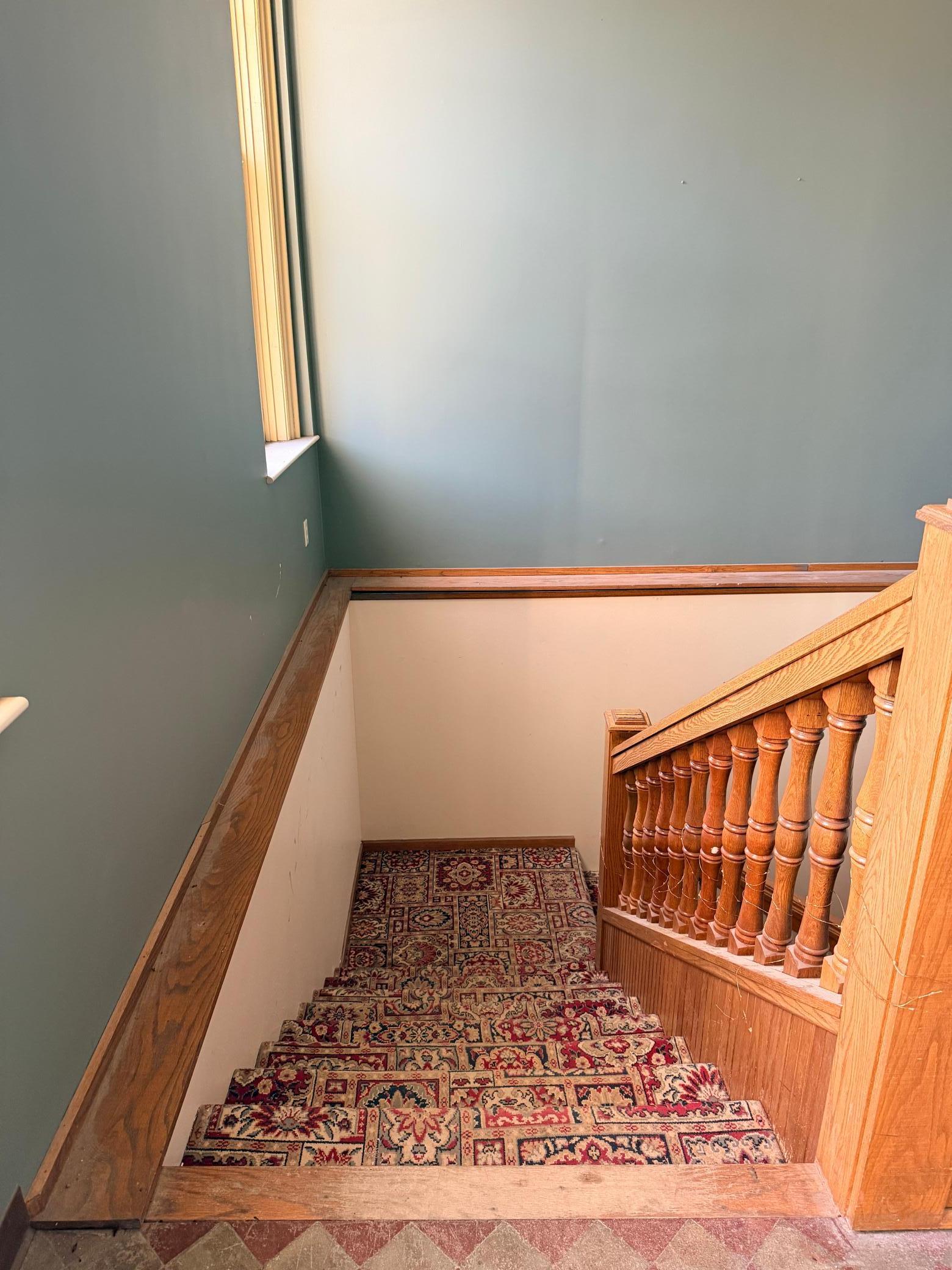 201 Park Row Property Photo 17