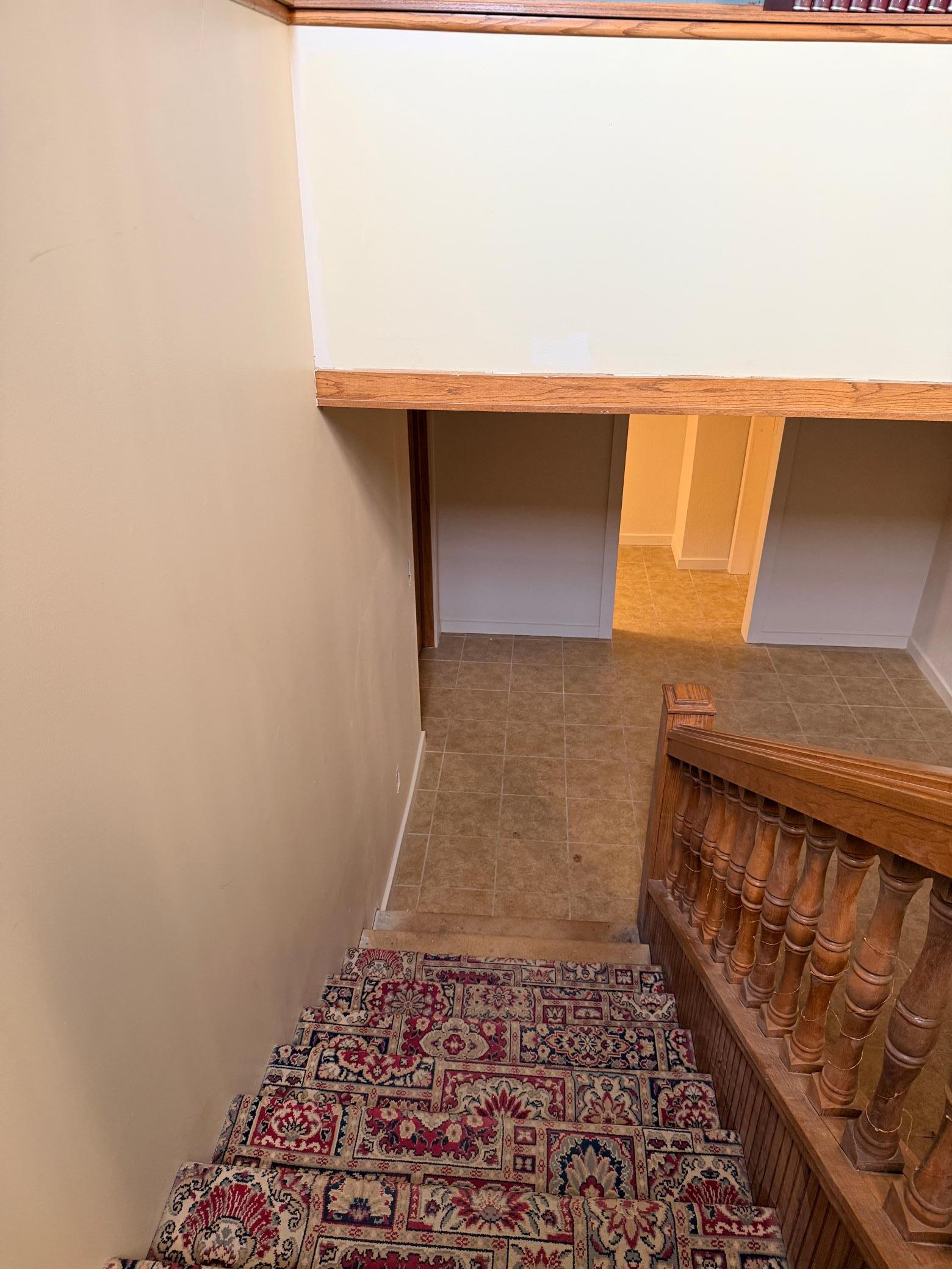201 Park Row Property Photo 18
