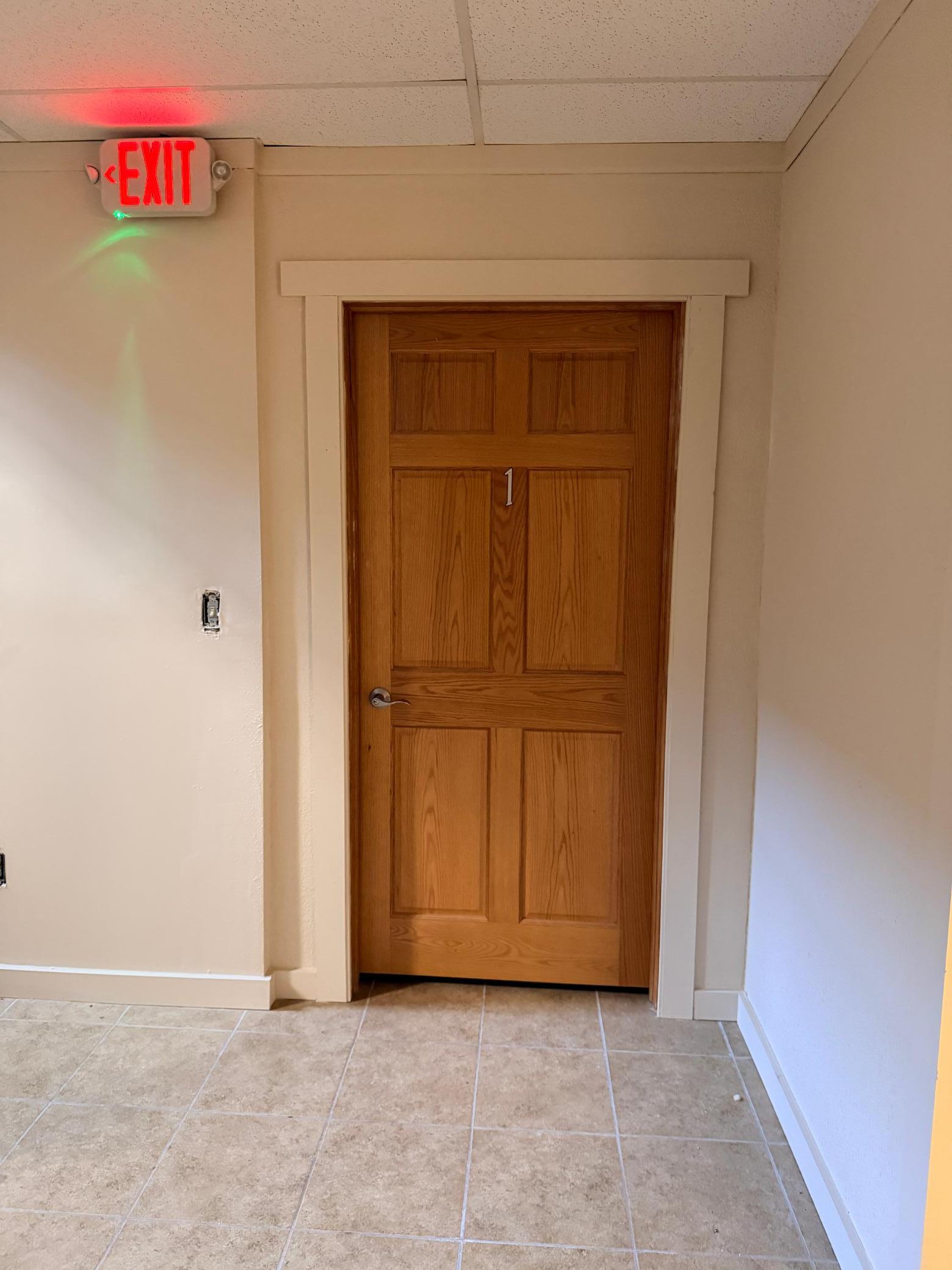 201 Park Row Property Photo 19