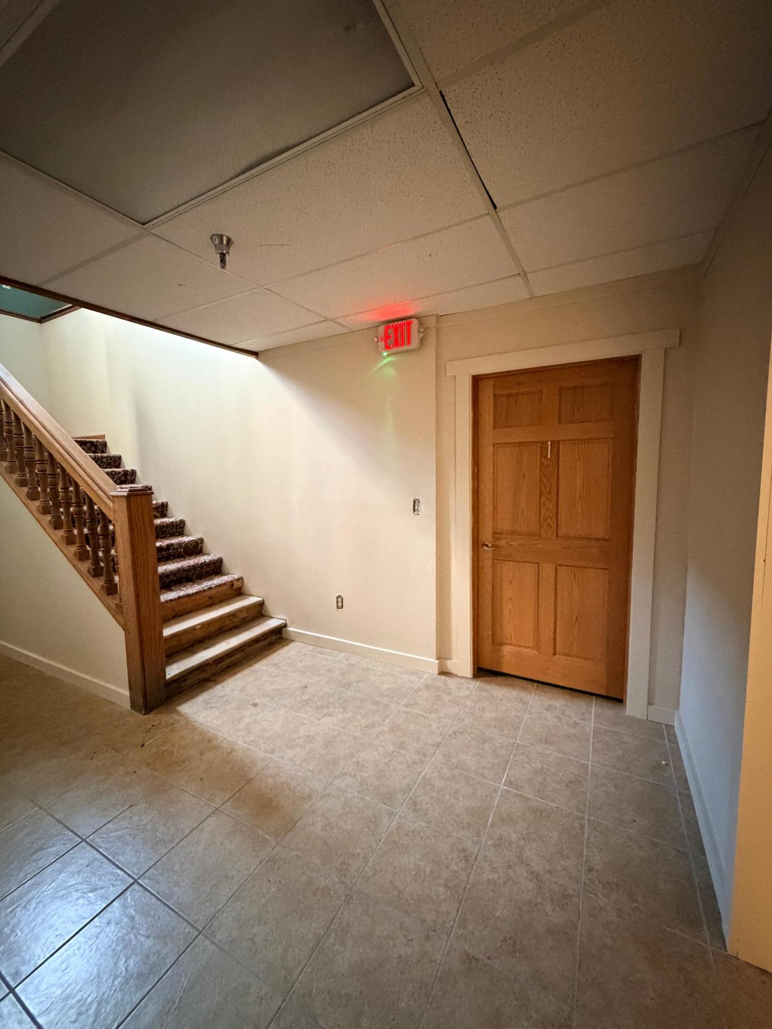 201 Park Row Property Photo 20