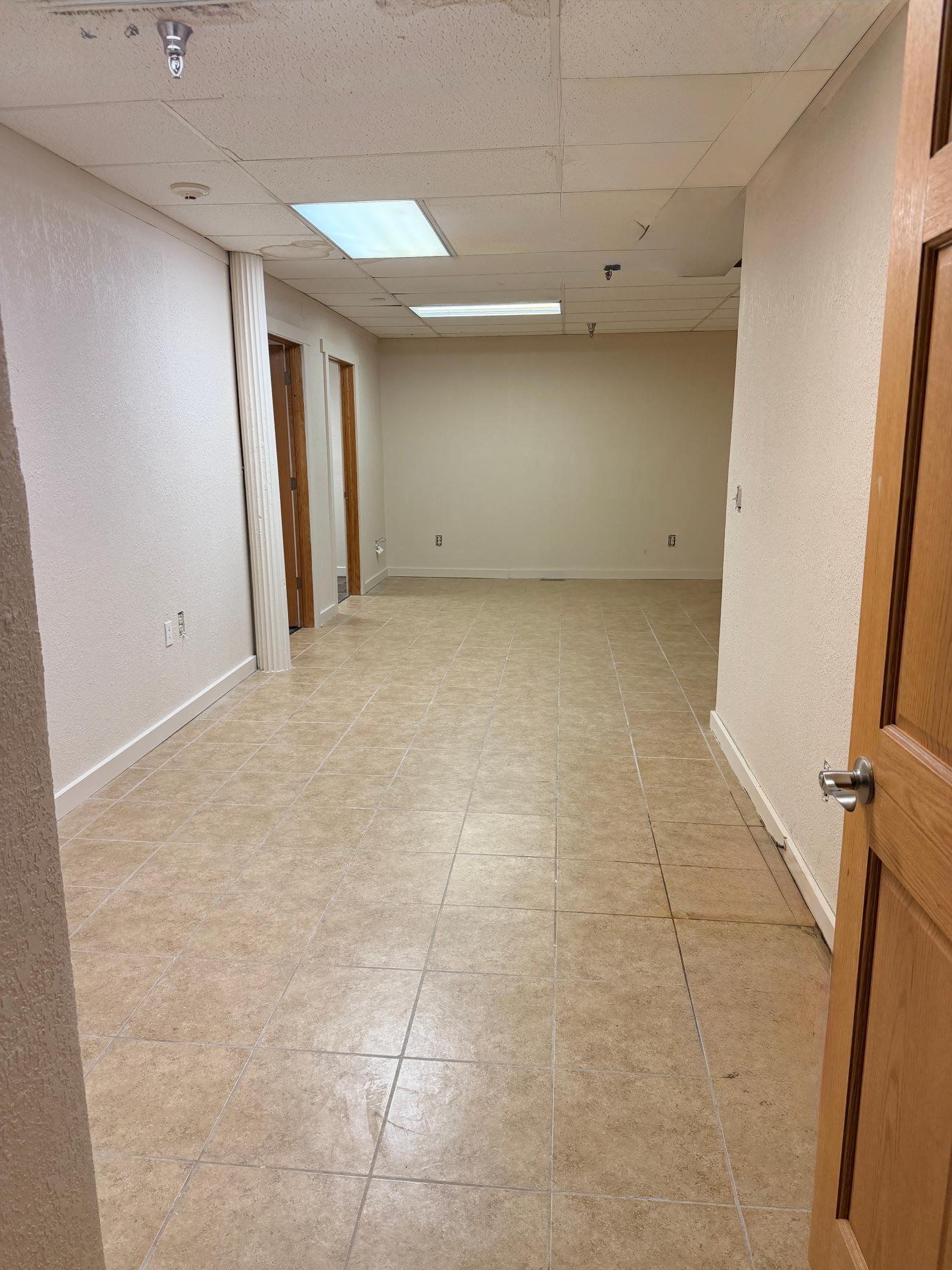 201 Park Row Property Photo 21