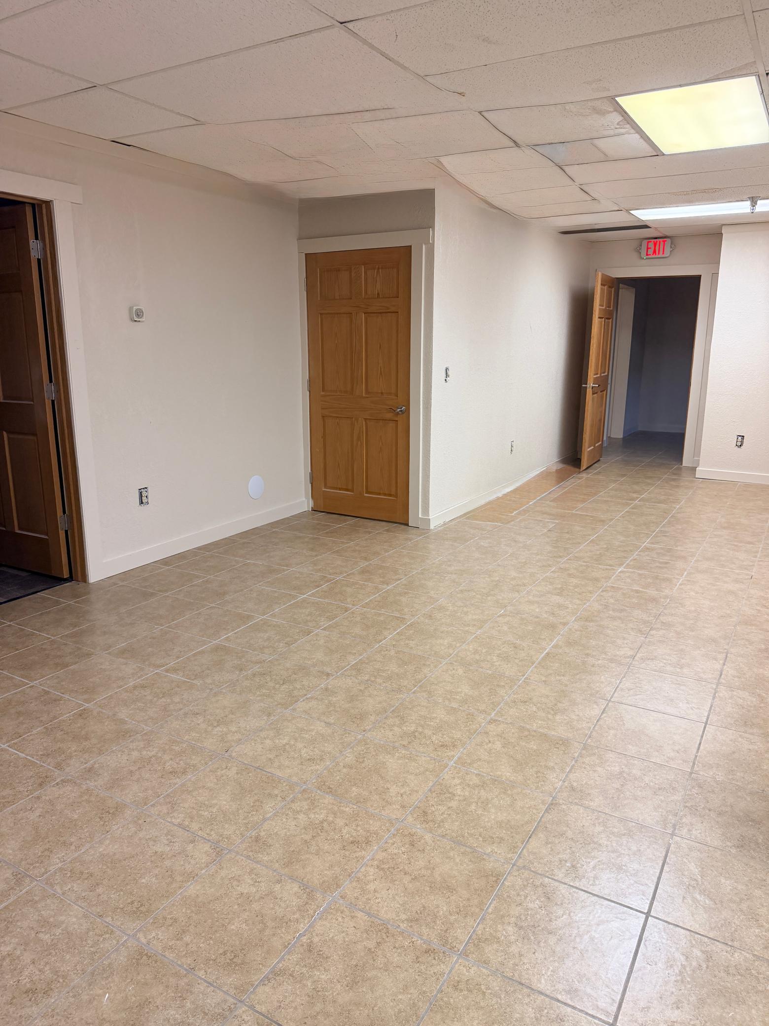 201 Park Row Property Photo 22