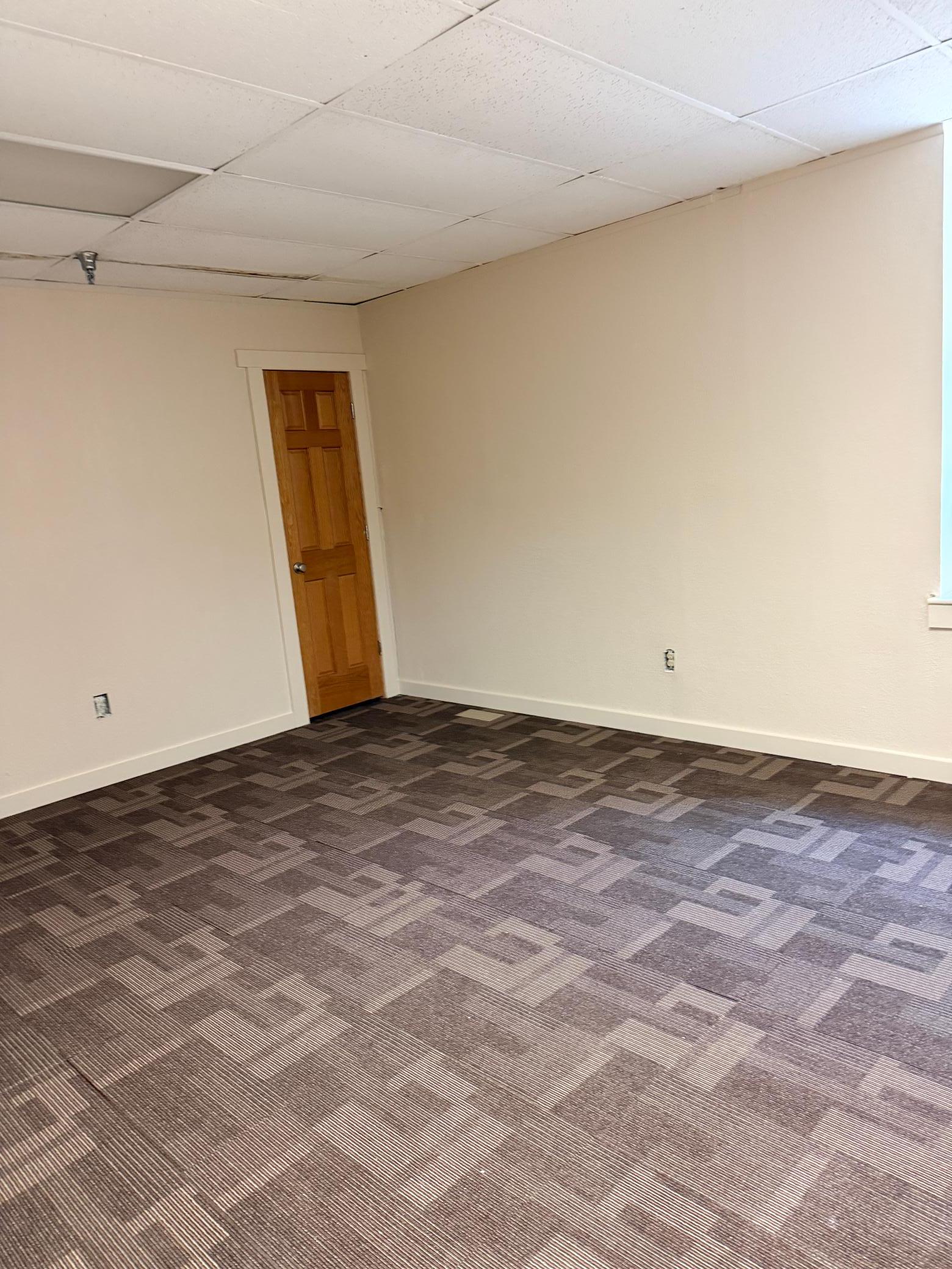 201 Park Row Property Photo 24
