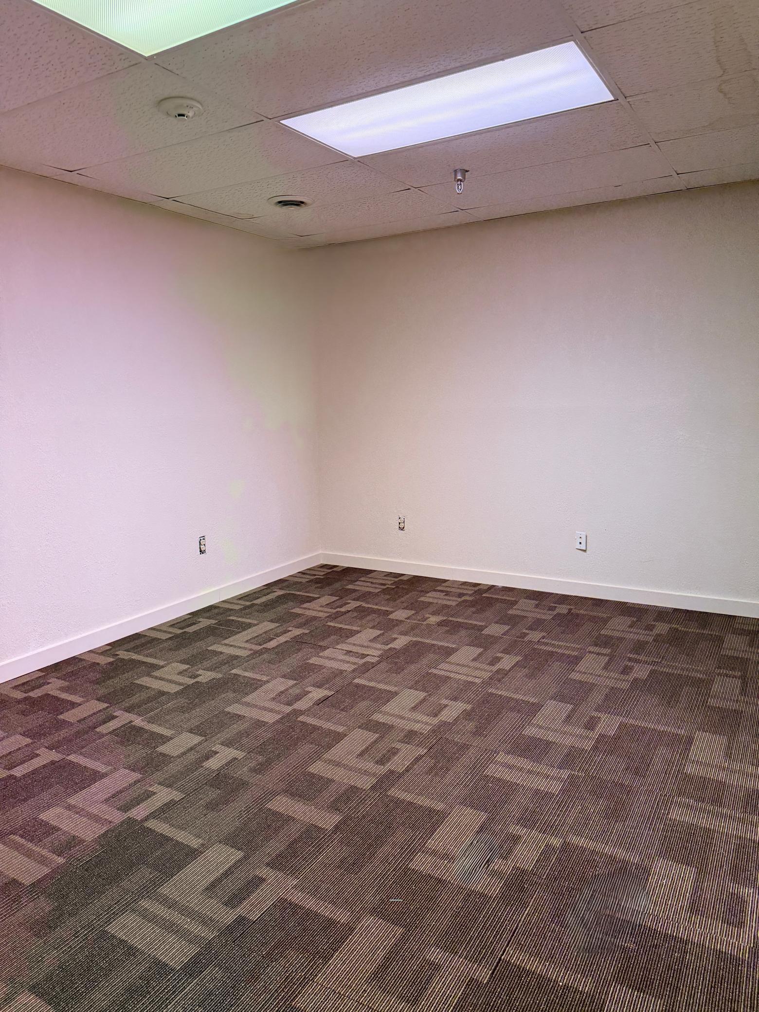 201 Park Row Property Photo 30