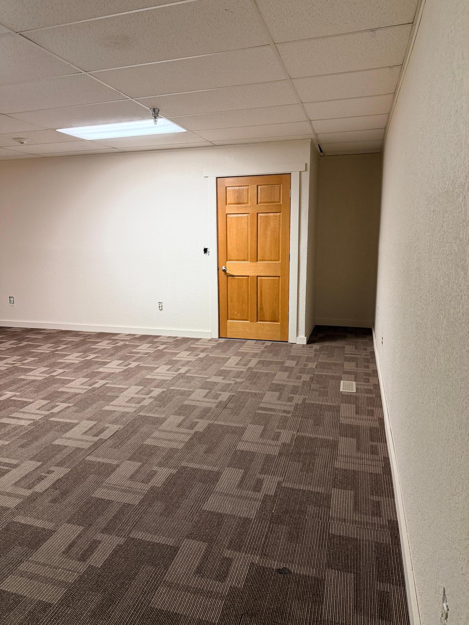 201 Park Row Property Photo 36