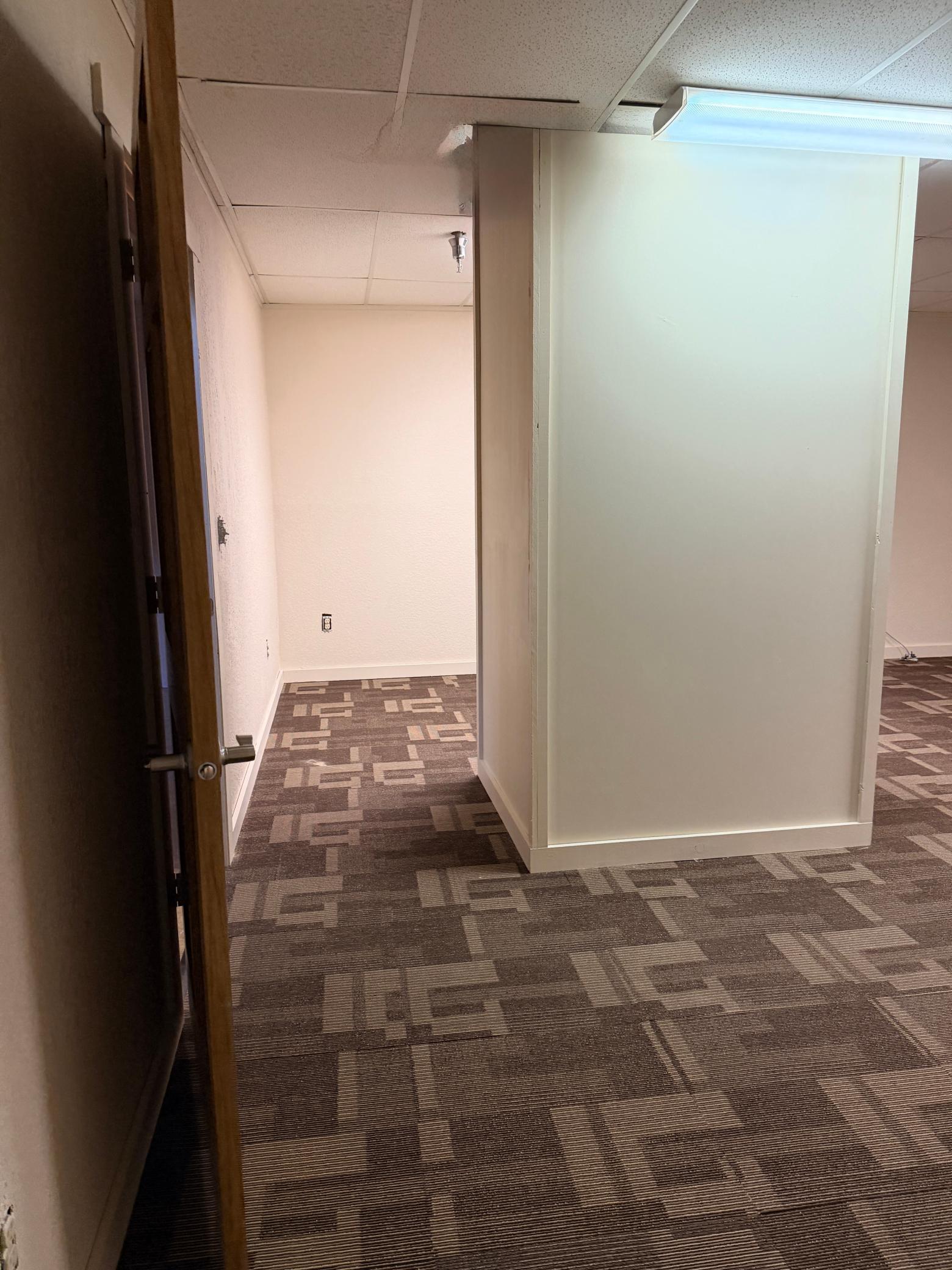 201 Park Row Property Photo 38