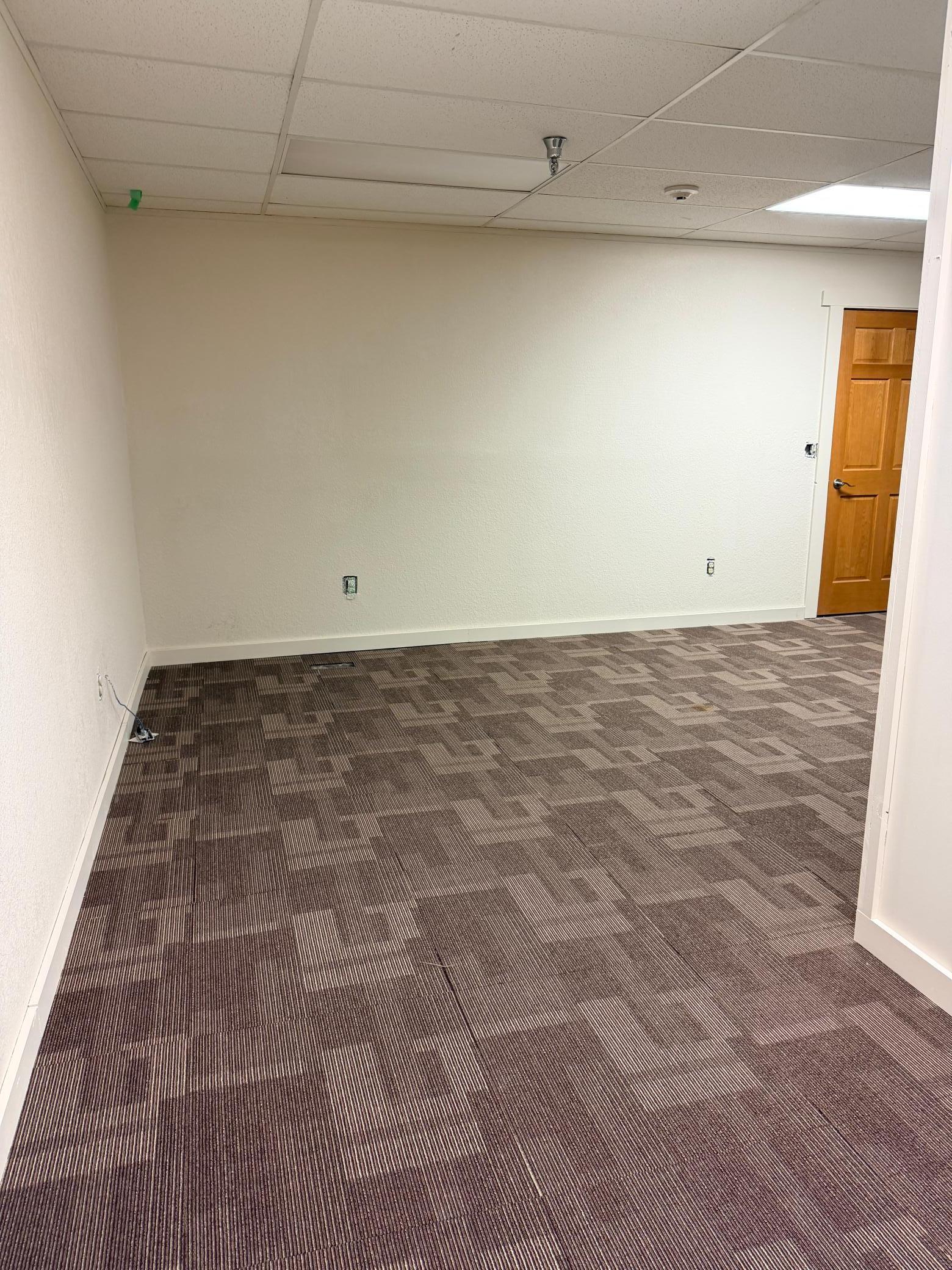 201 Park Row Property Photo 40