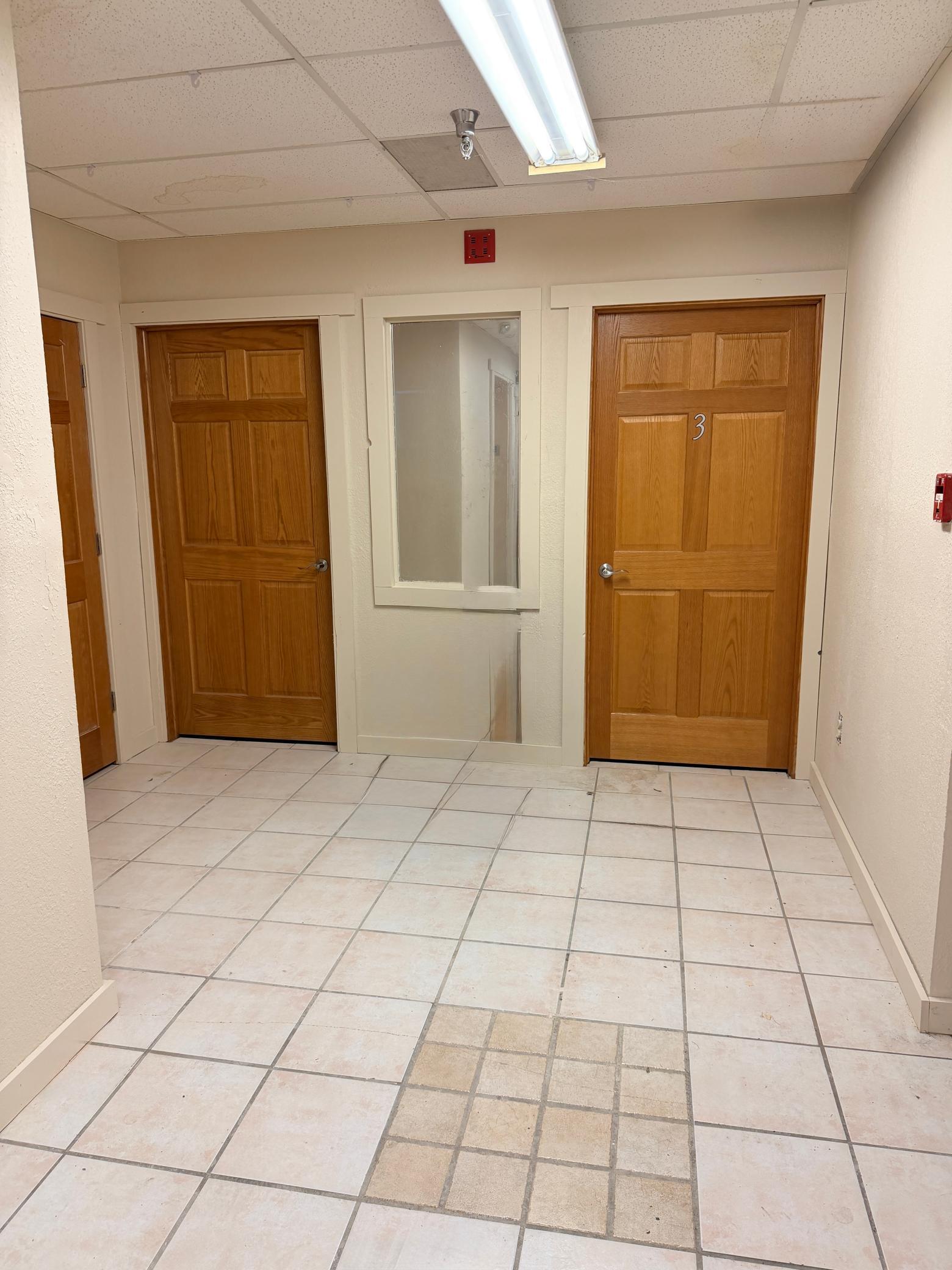 201 Park Row Property Photo 41