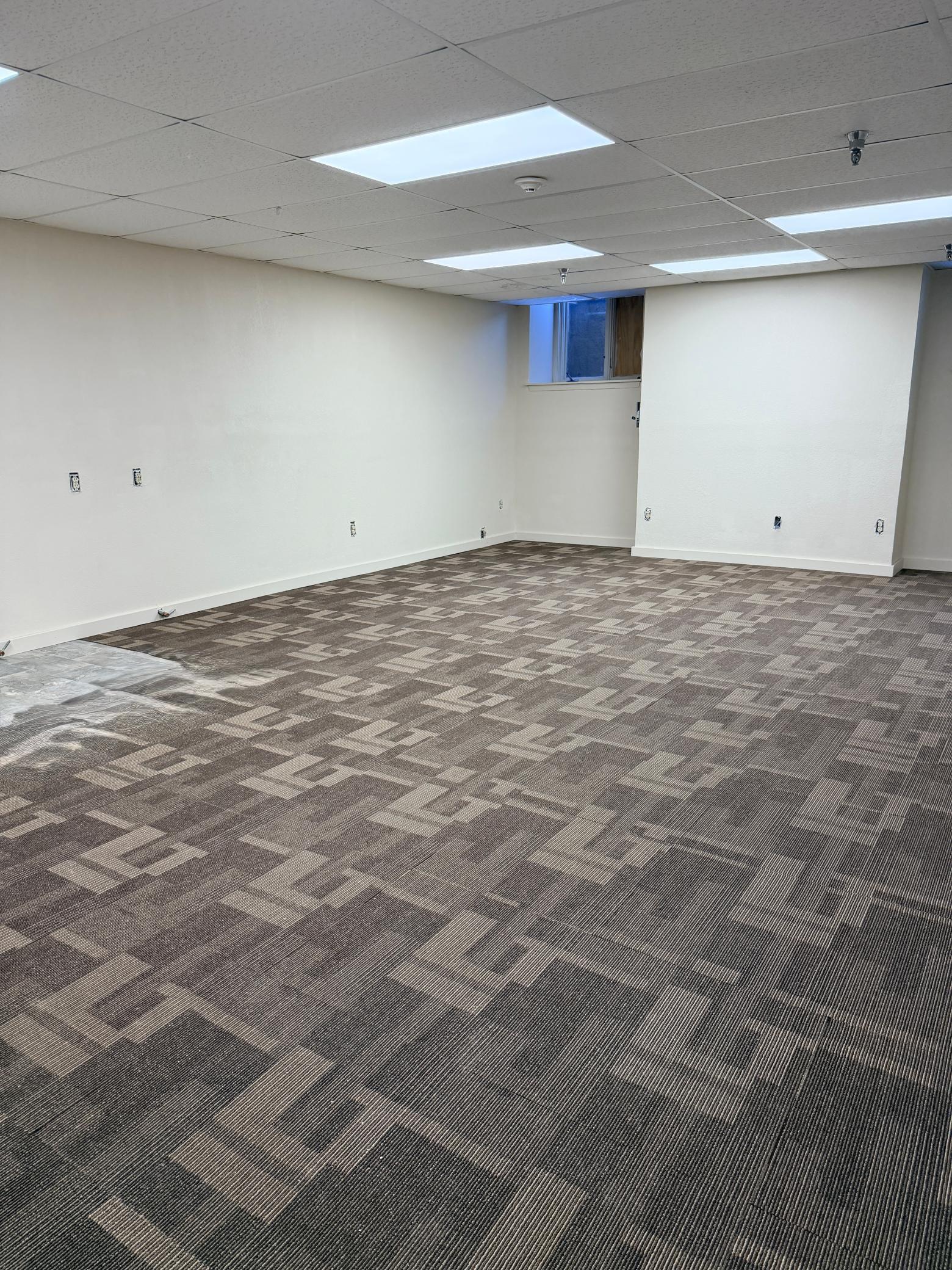 201 Park Row Property Photo 44