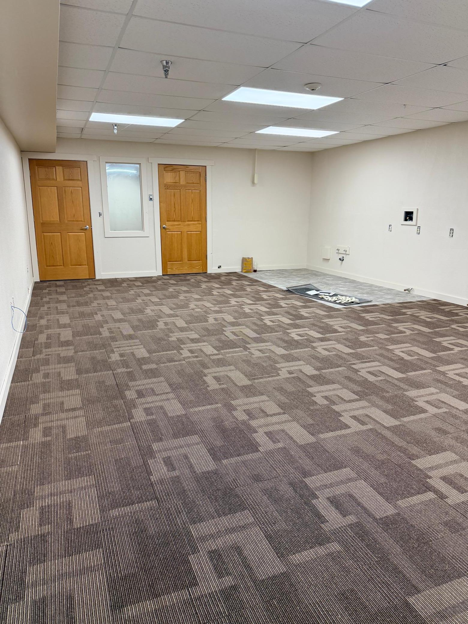 201 Park Row Property Photo 47