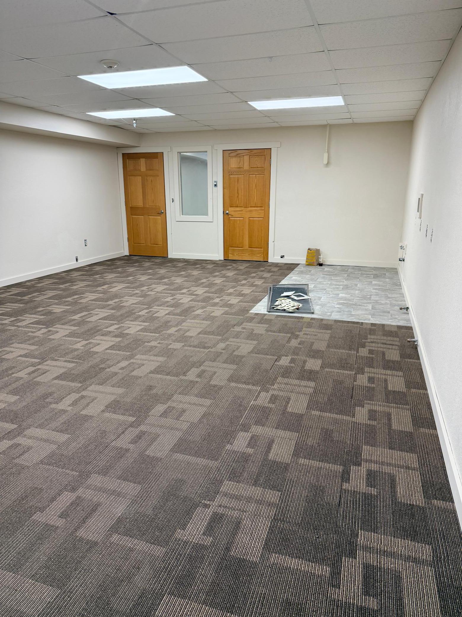 201 Park Row Property Photo 48