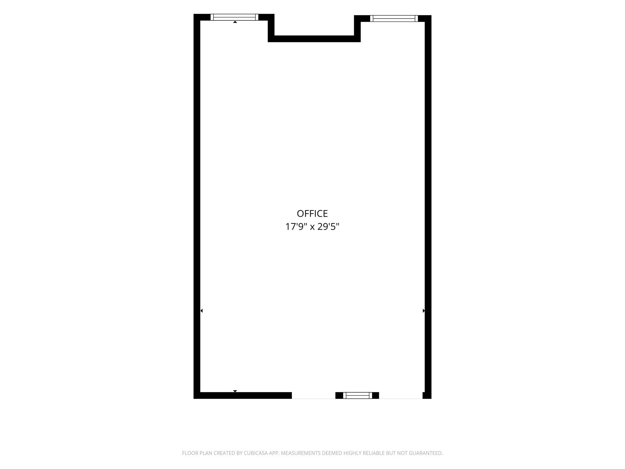 201 Park Row Property Photo 52