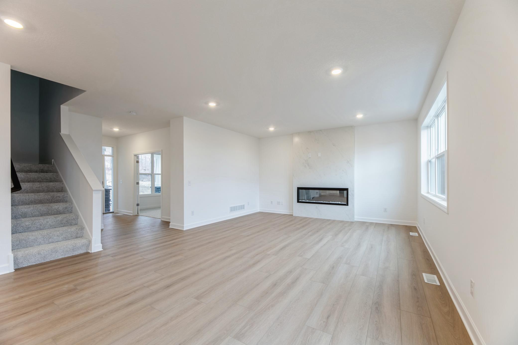 641 Sierra Parkway Property Photo 4