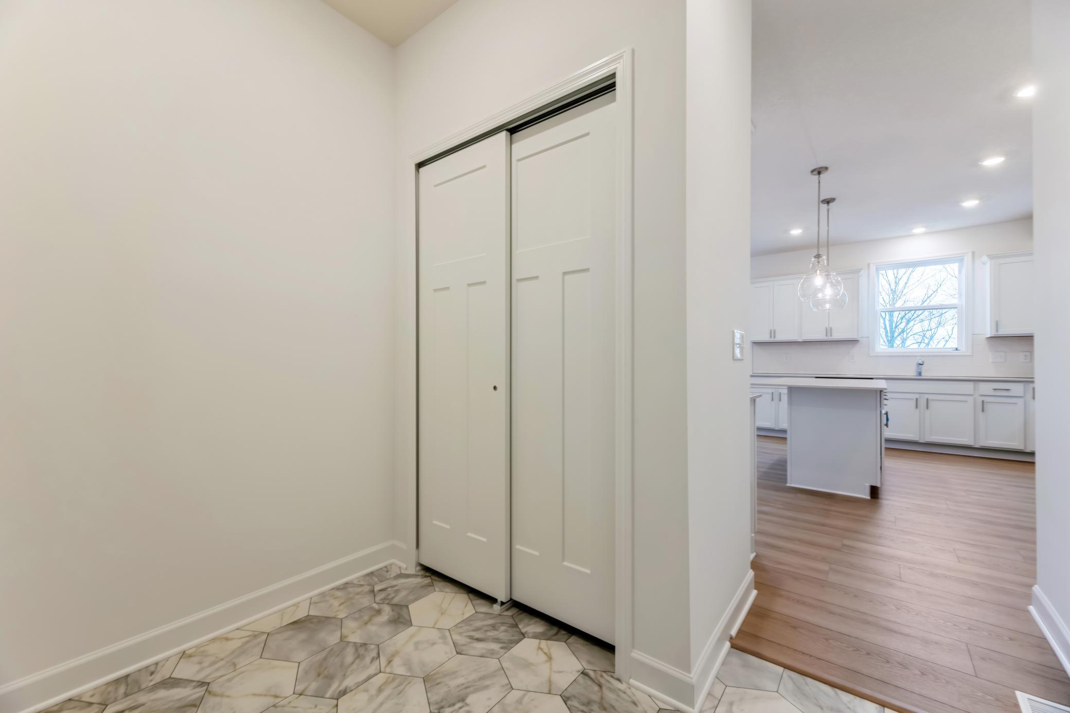 641 Sierra Parkway Property Photo 6