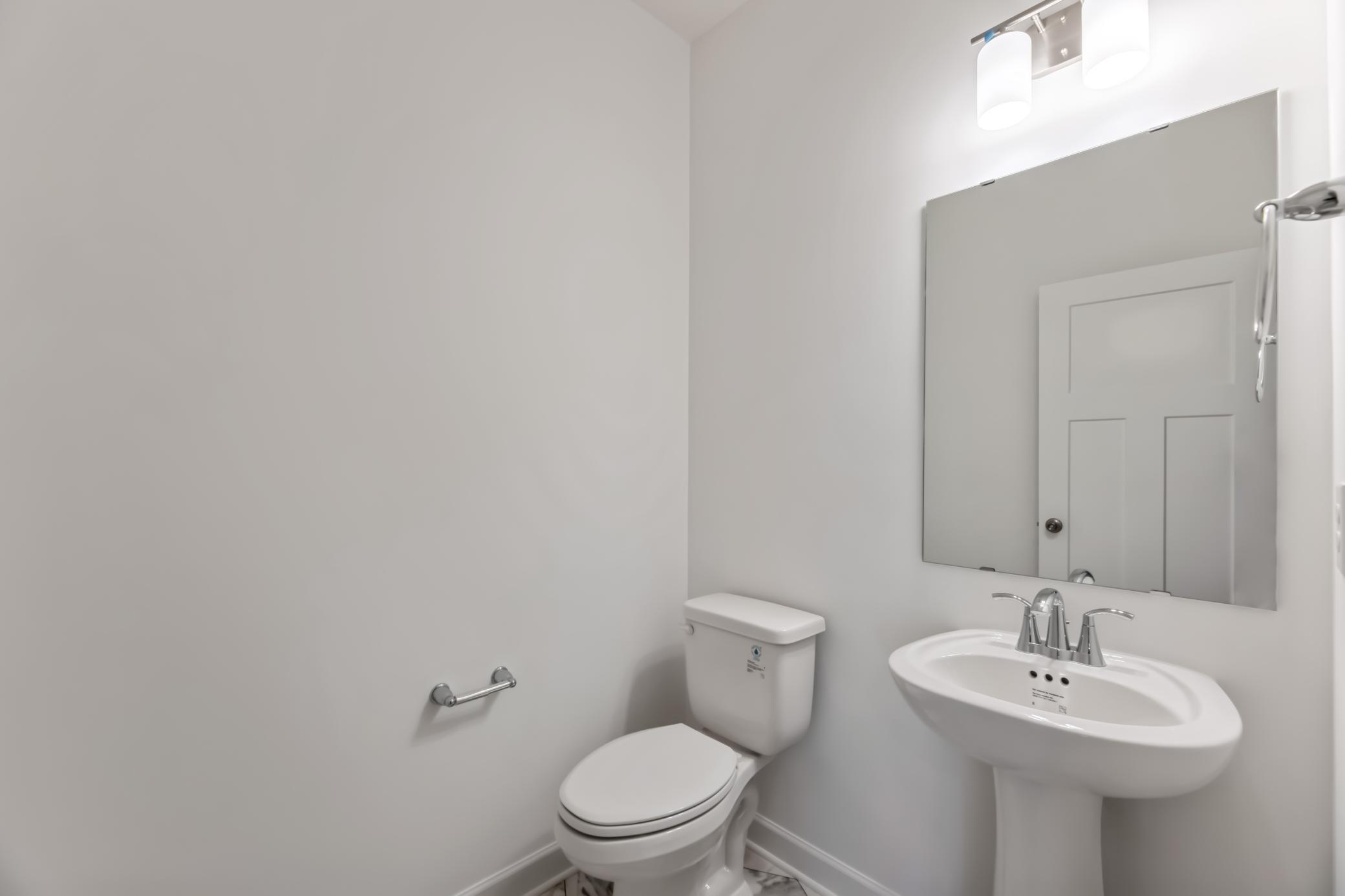 641 Sierra Parkway Property Photo 7