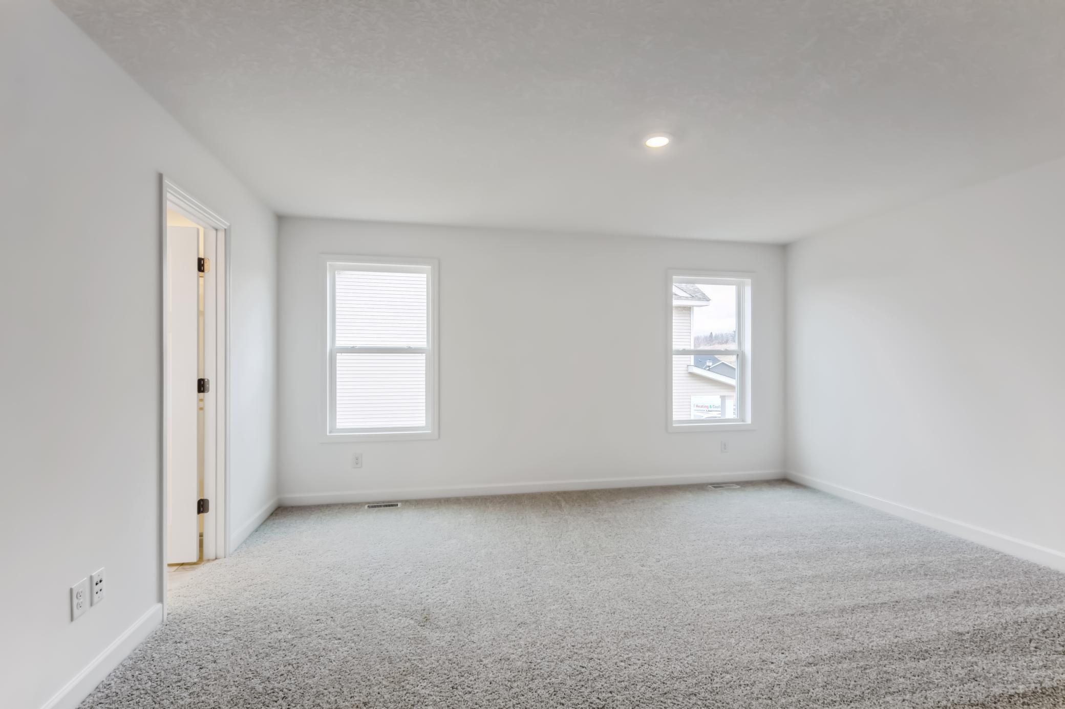 641 Sierra Parkway Property Photo 8