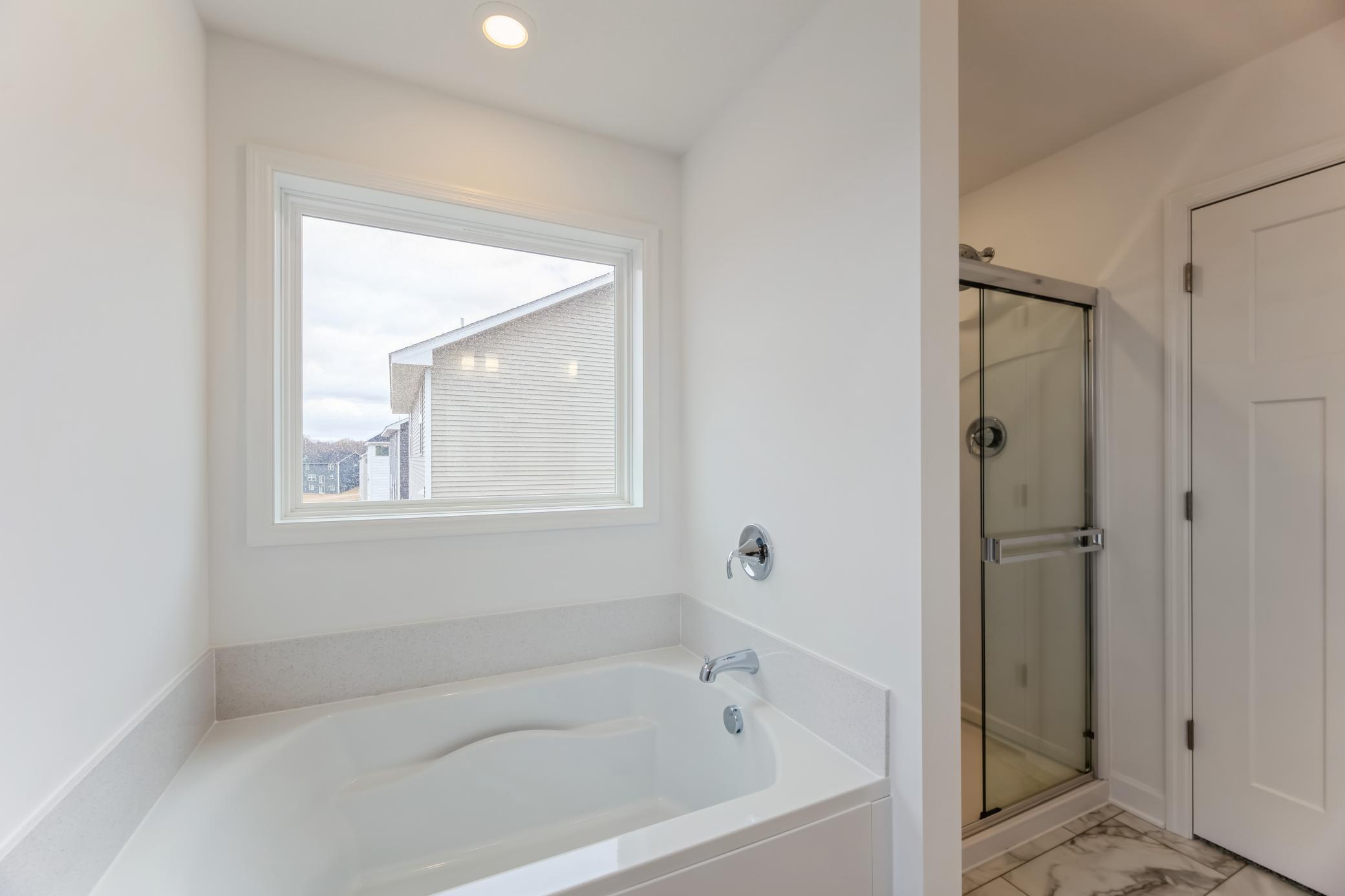 641 Sierra Parkway Property Photo 10