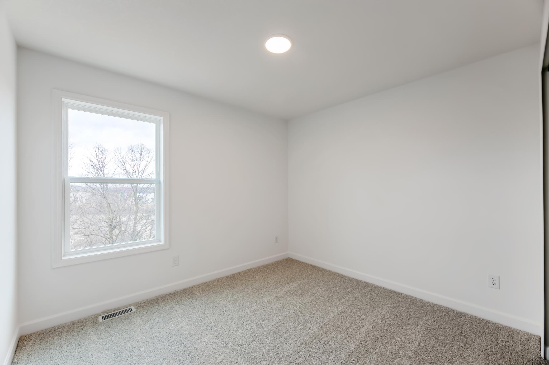 641 Sierra Parkway Property Photo 11