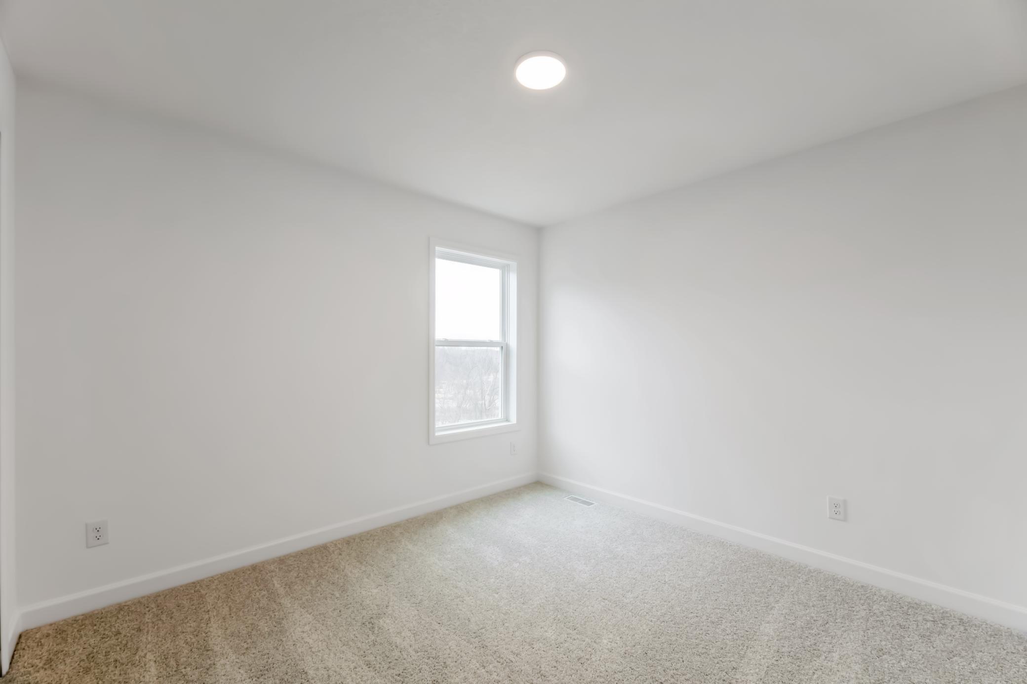 641 Sierra Parkway Property Photo 12