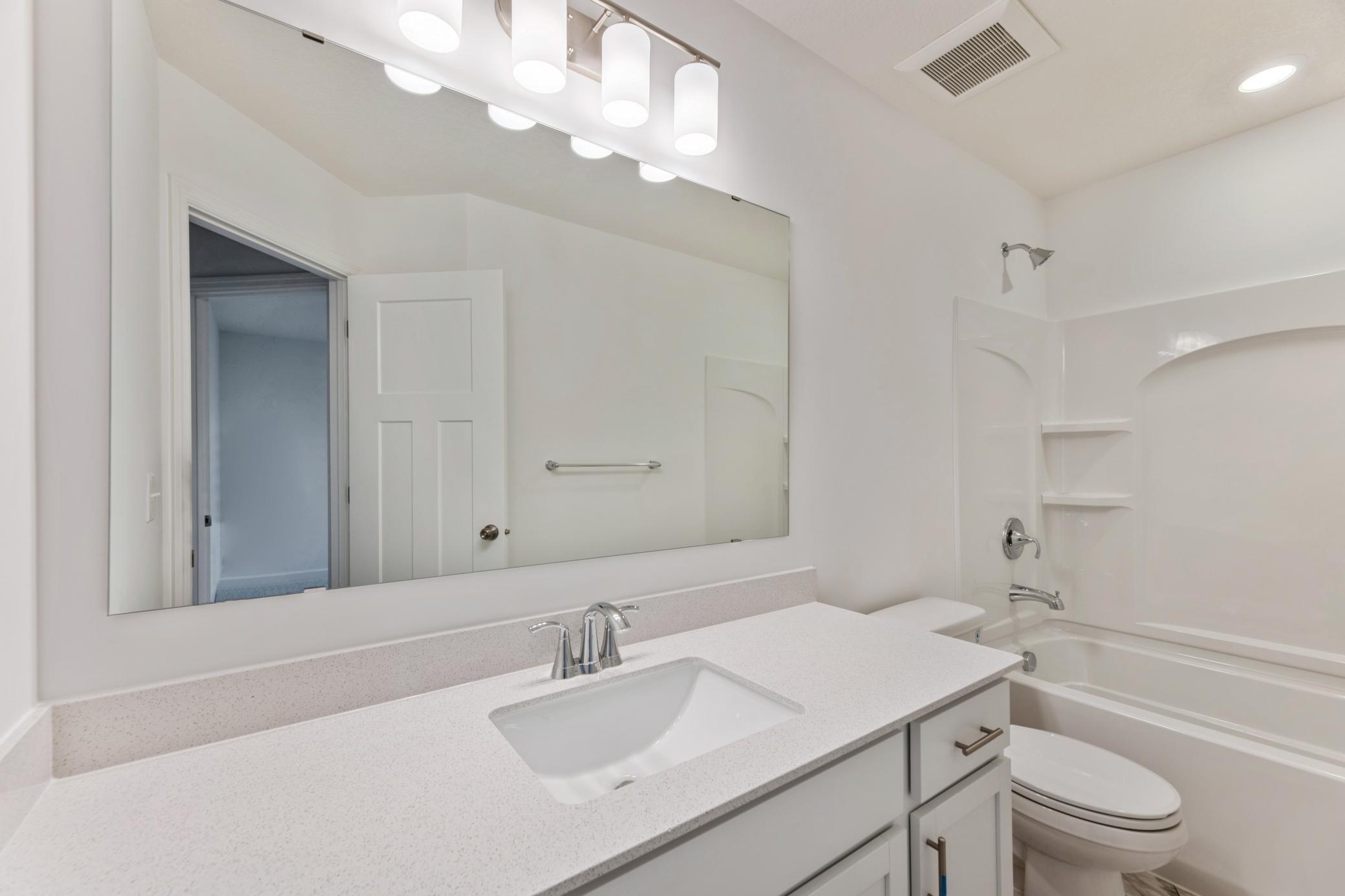 641 Sierra Parkway Property Photo 13