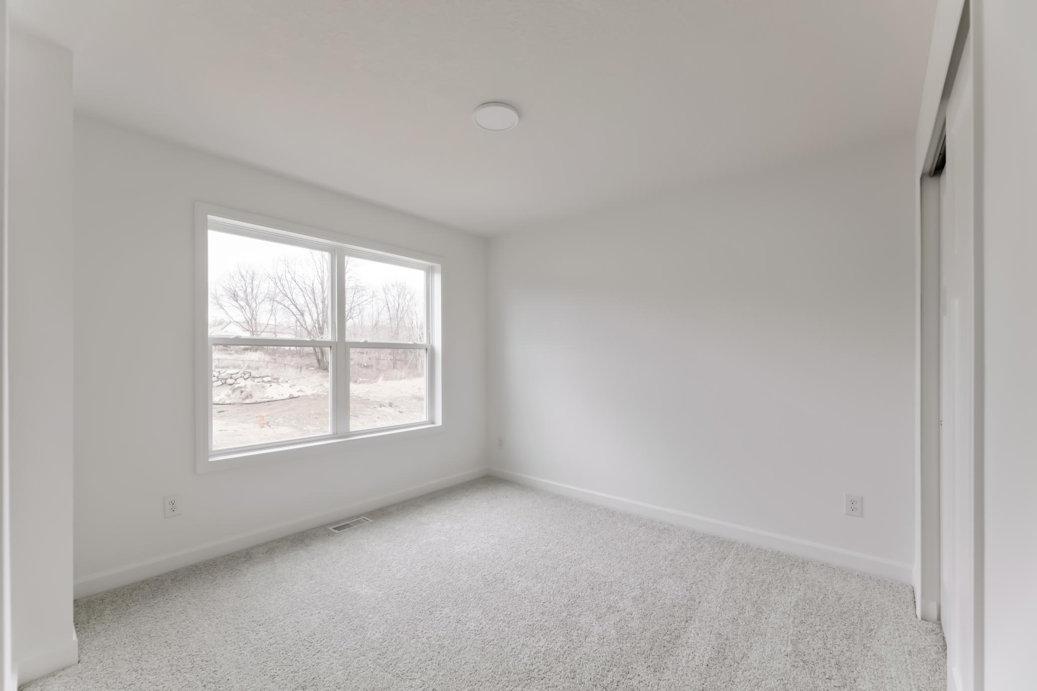 641 Sierra Parkway Property Photo 14