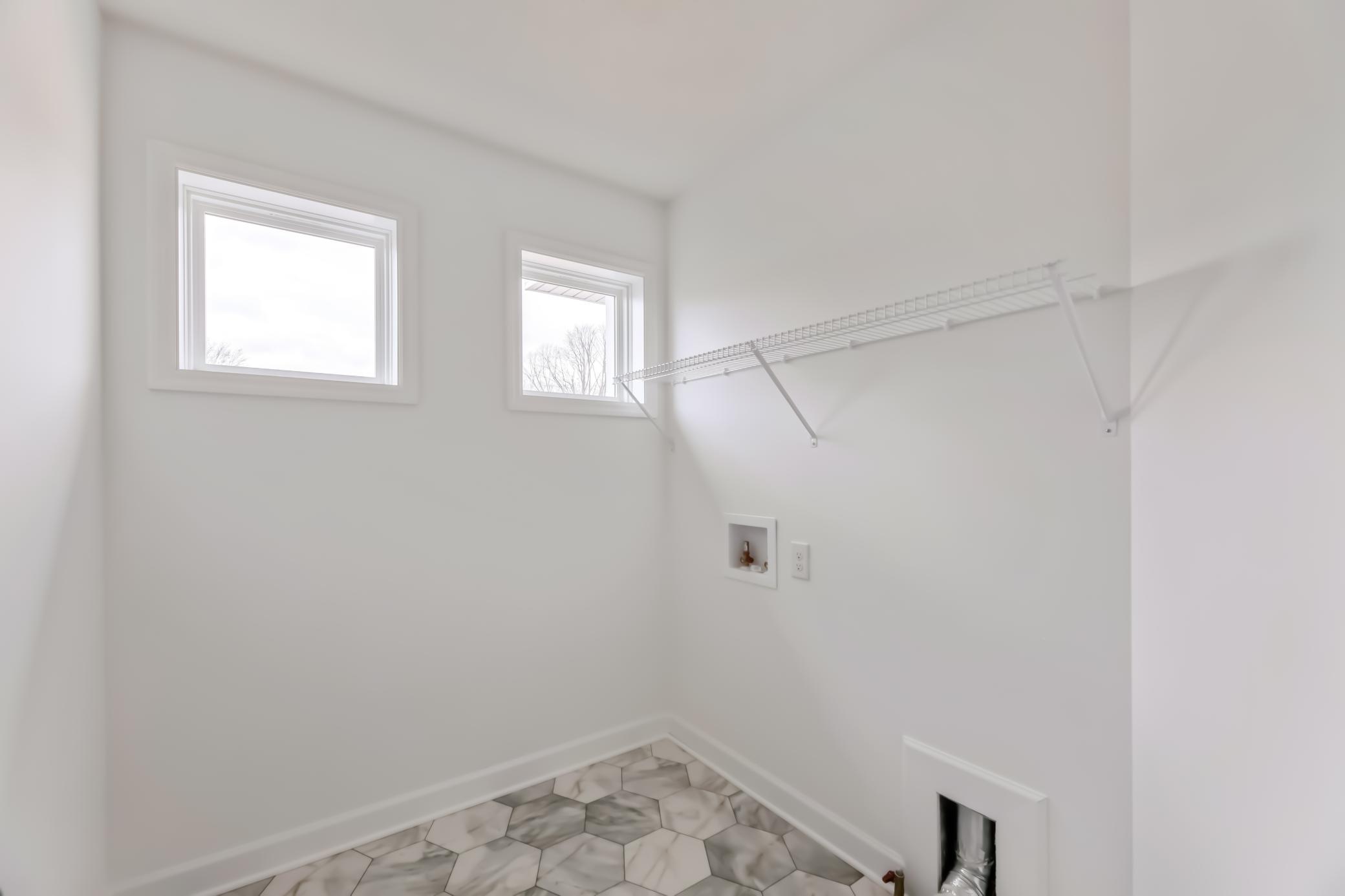 641 Sierra Parkway Property Photo 15