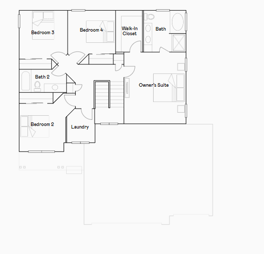 641 Sierra Parkway Property Photo 17