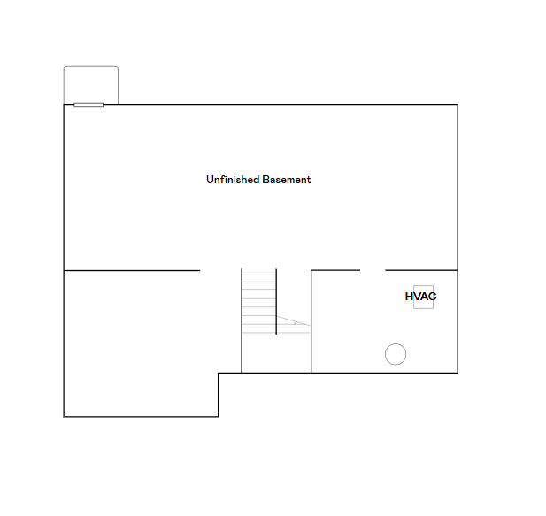 641 Sierra Parkway Property Photo 18