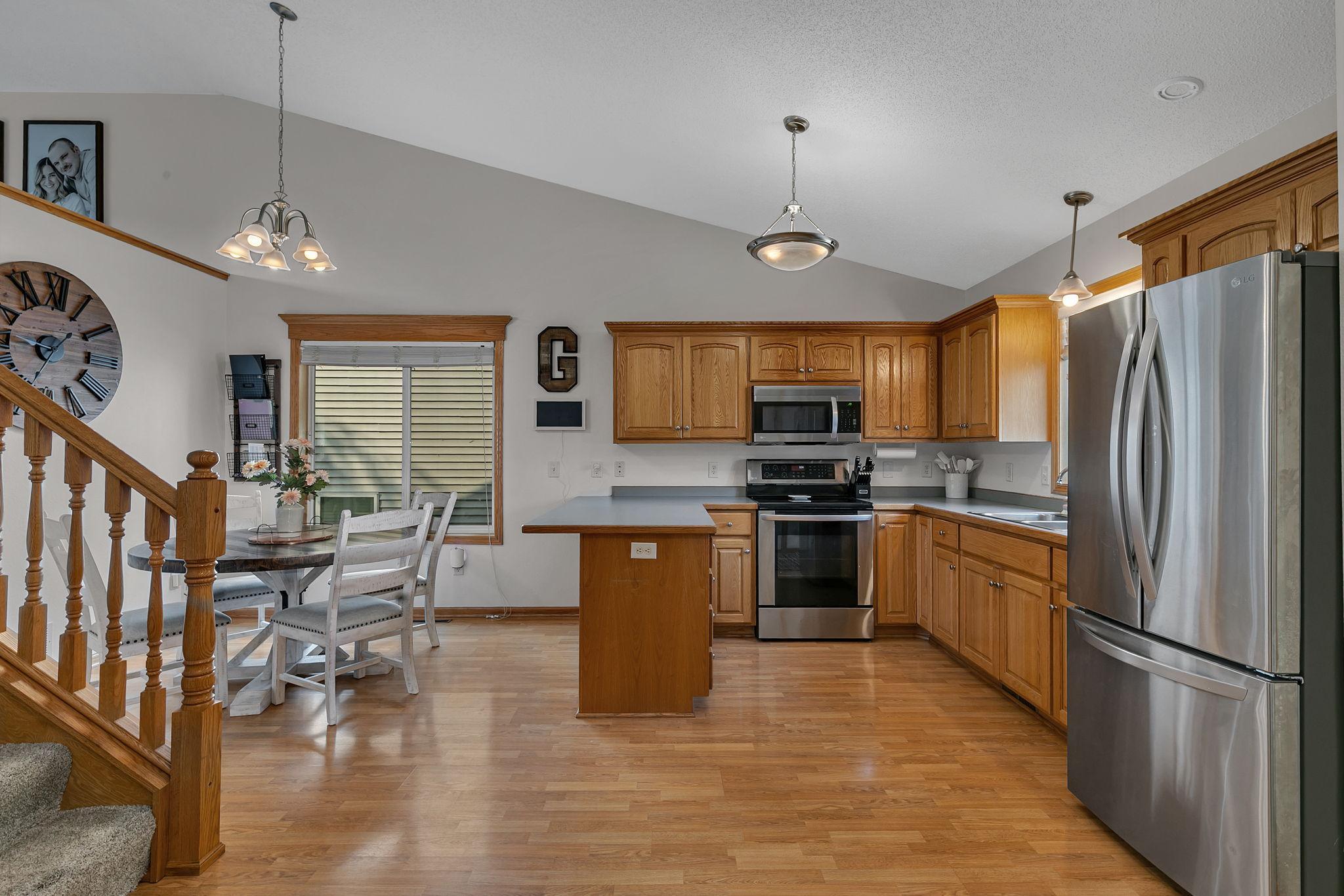 306 Pheasant Drive Property Photo 4