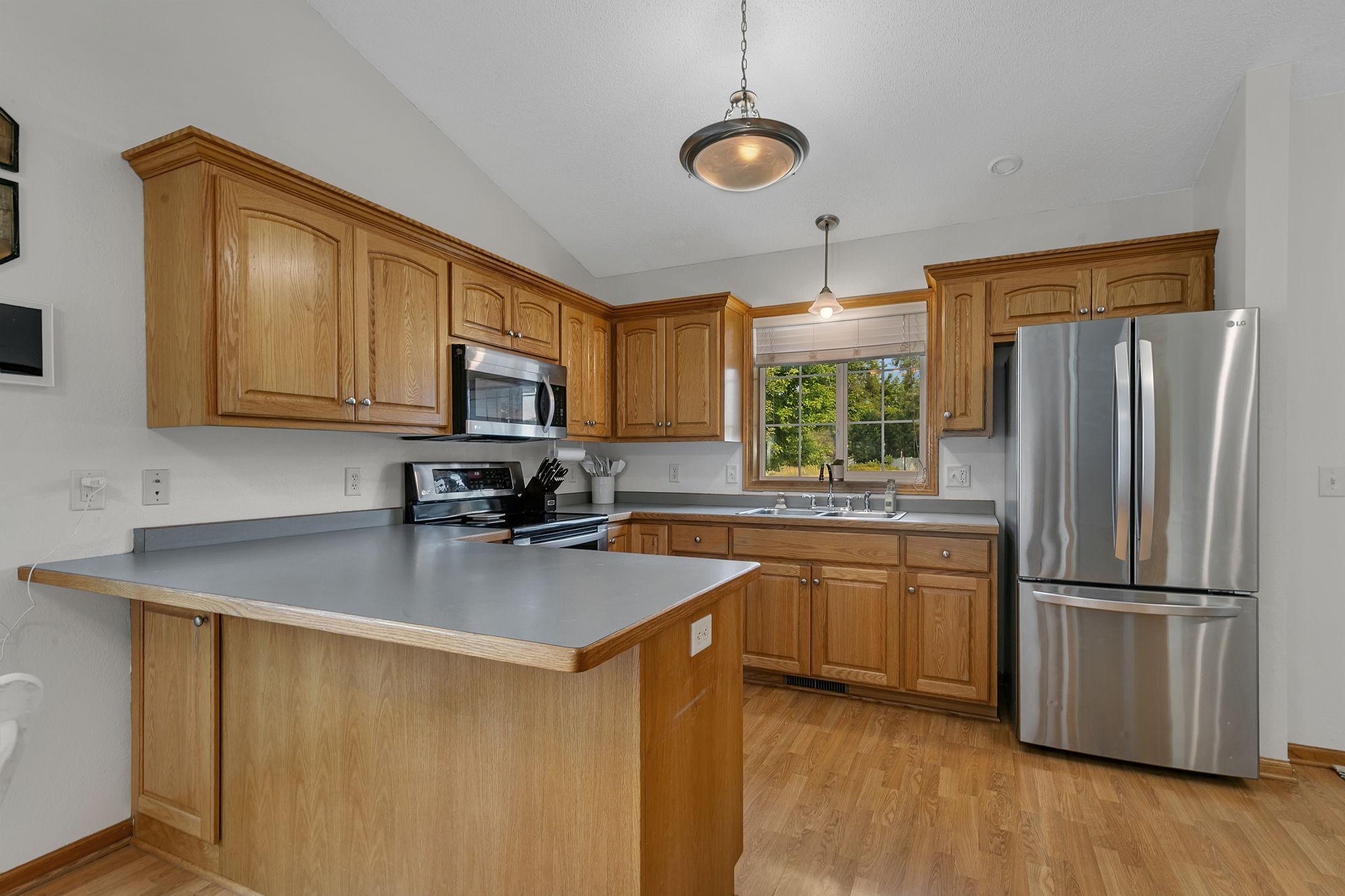 306 Pheasant Drive Property Photo 5
