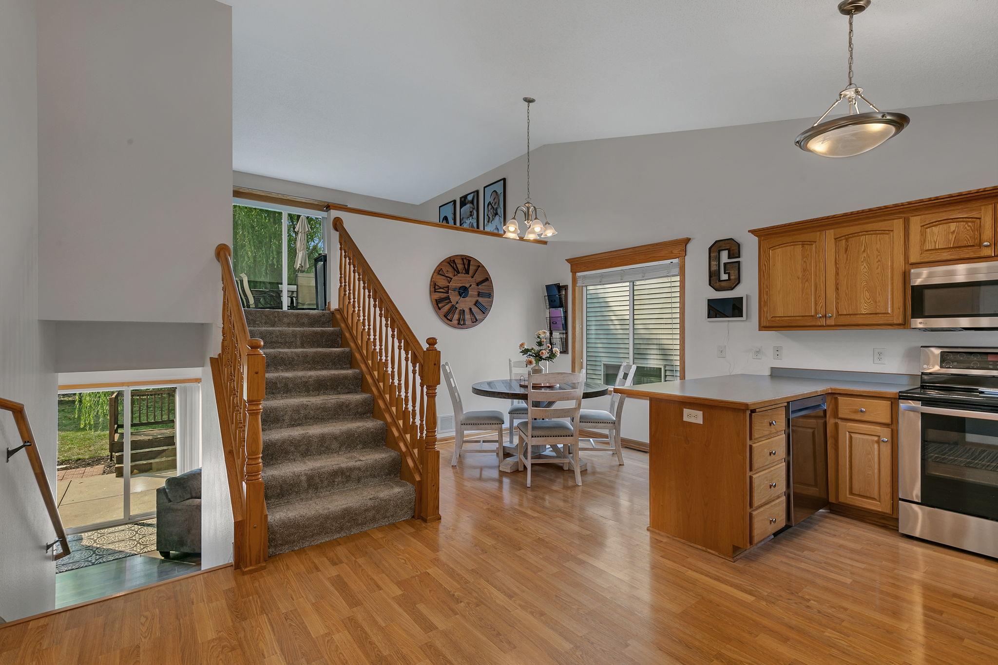 306 Pheasant Drive Property Photo 7
