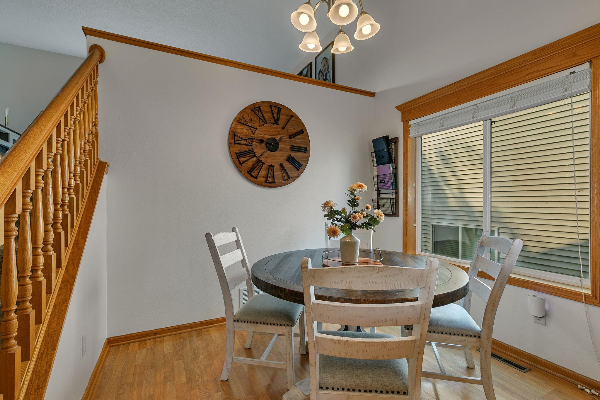 306 Pheasant Drive Property Photo 9