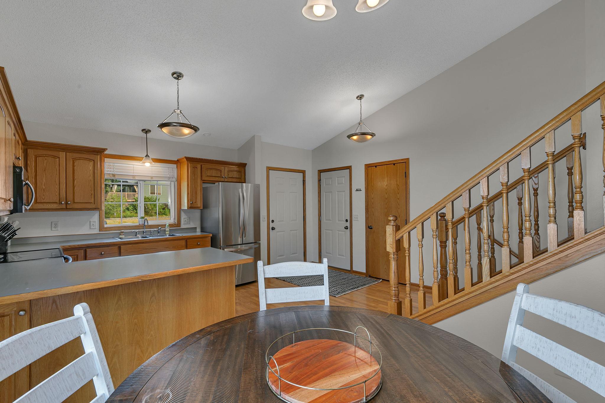 306 Pheasant Drive Property Photo 10