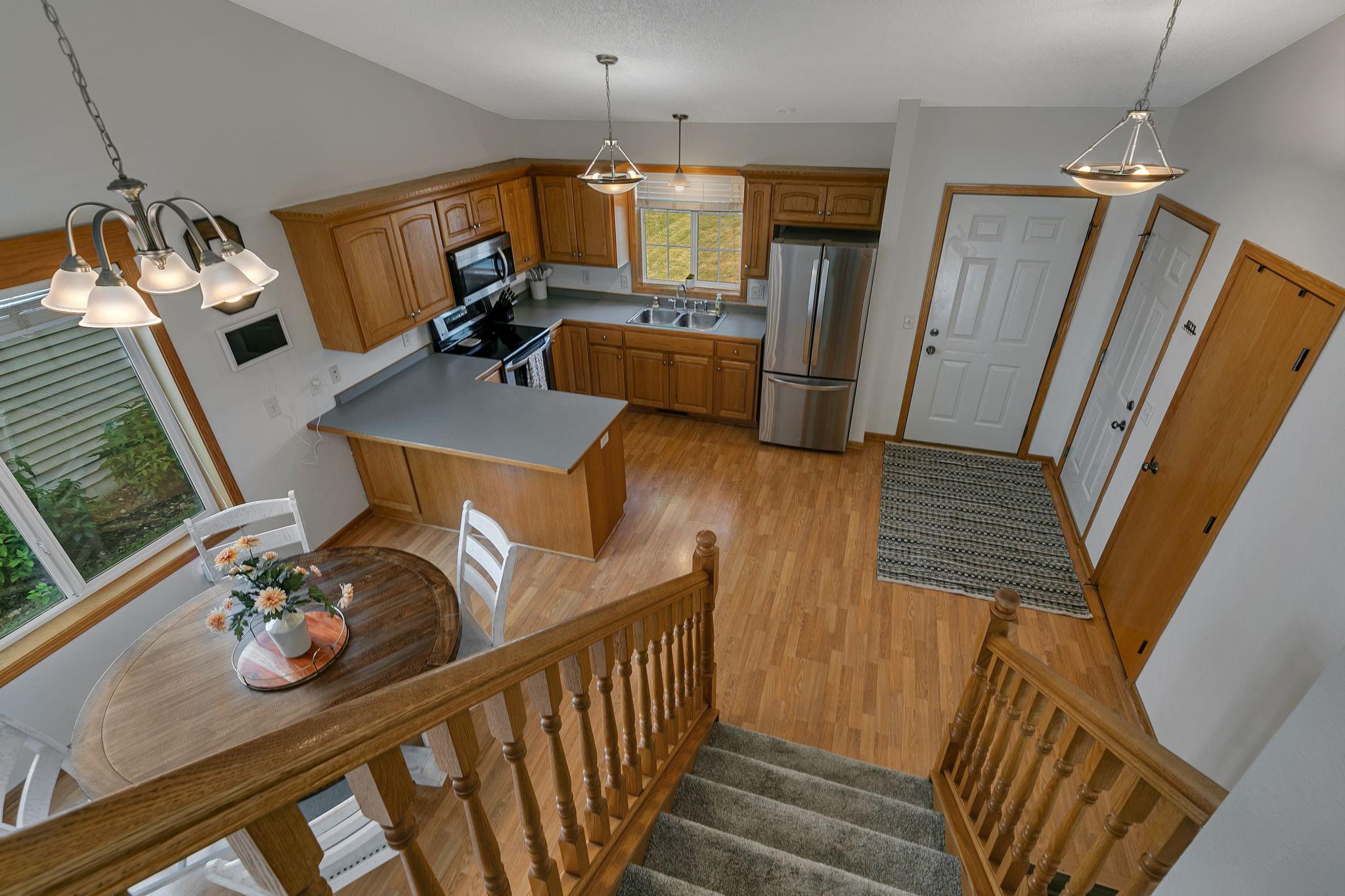 306 Pheasant Drive Property Photo 11