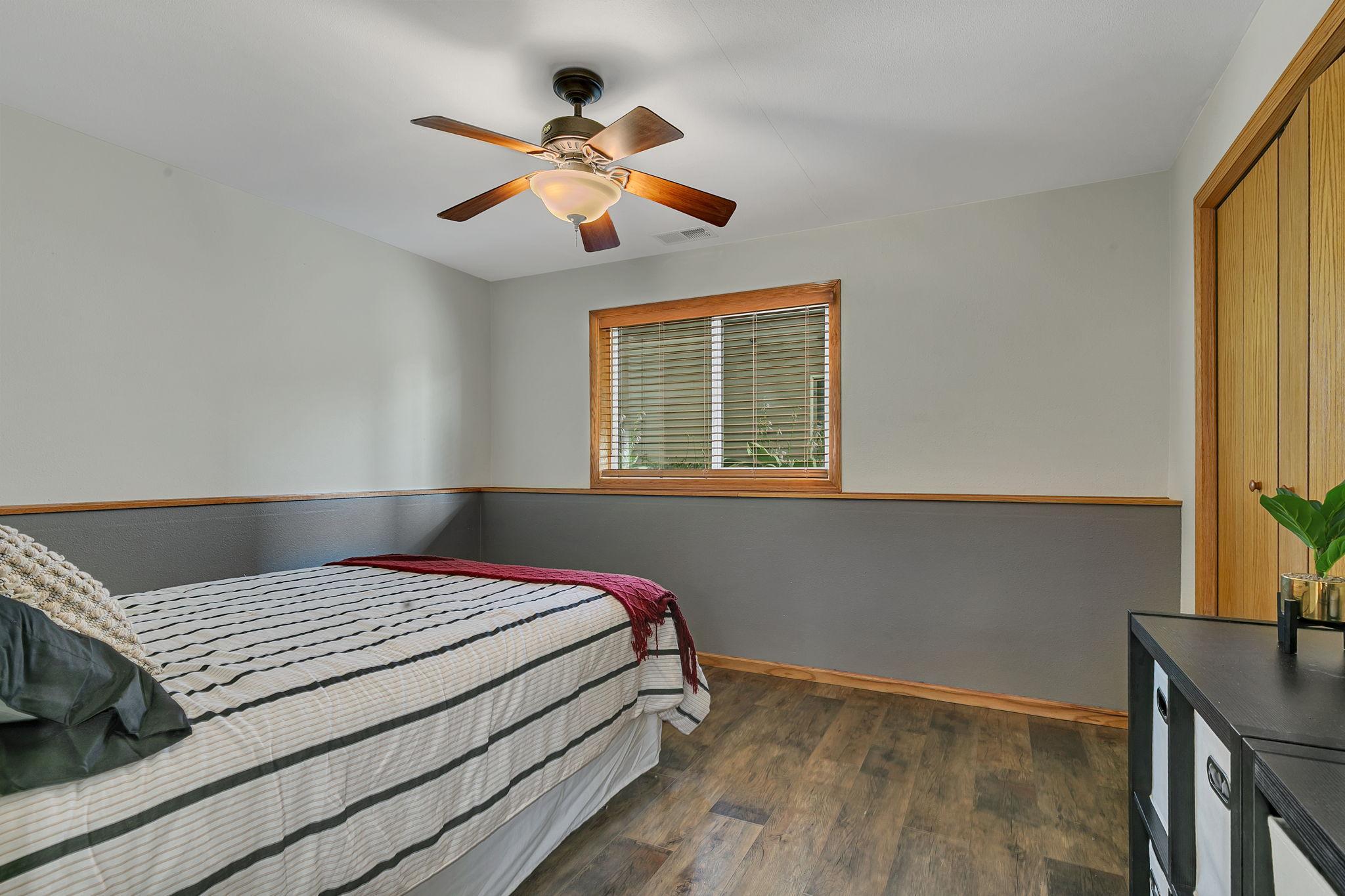 306 Pheasant Drive Property Photo 12