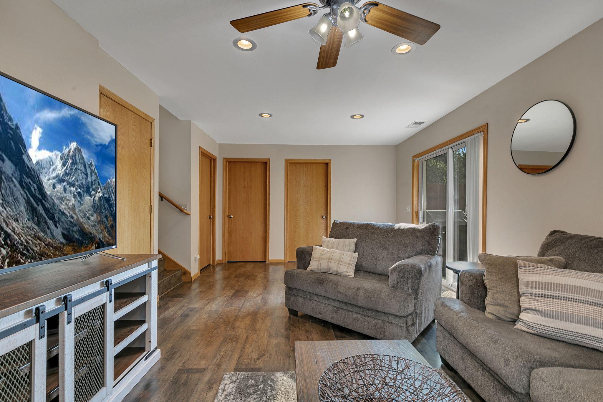 306 Pheasant Drive Property Photo 13