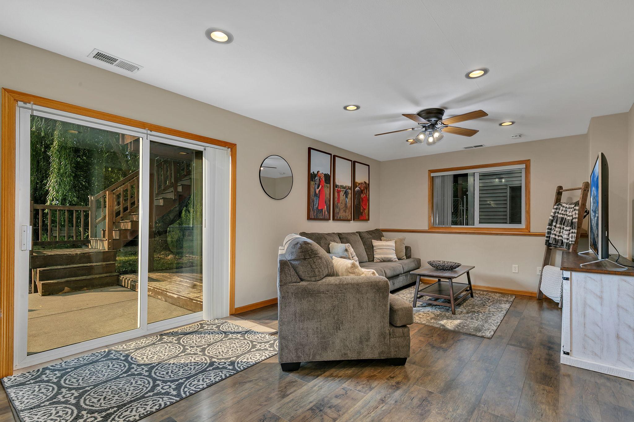 306 Pheasant Drive Property Photo 14