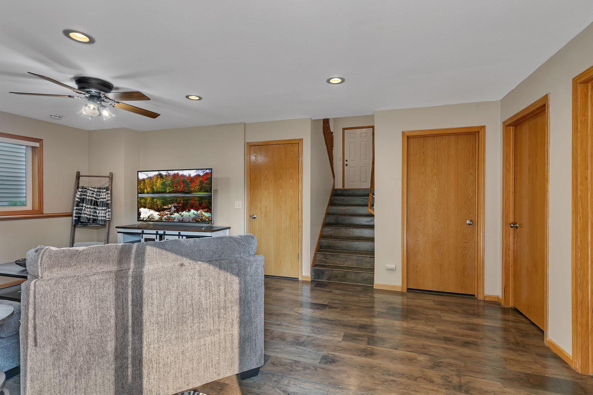 306 Pheasant Drive Property Photo 16