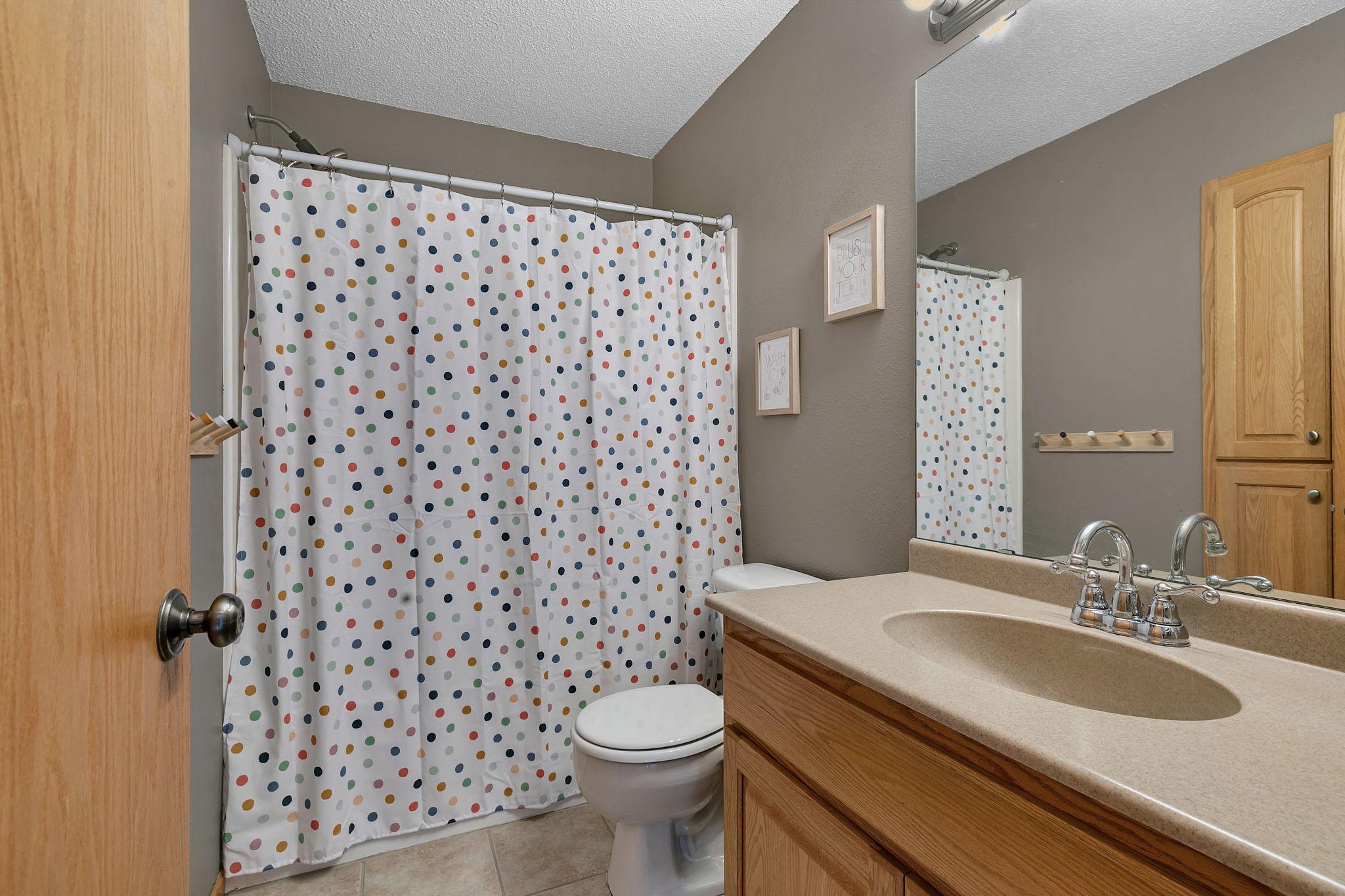 306 Pheasant Drive Property Photo 17