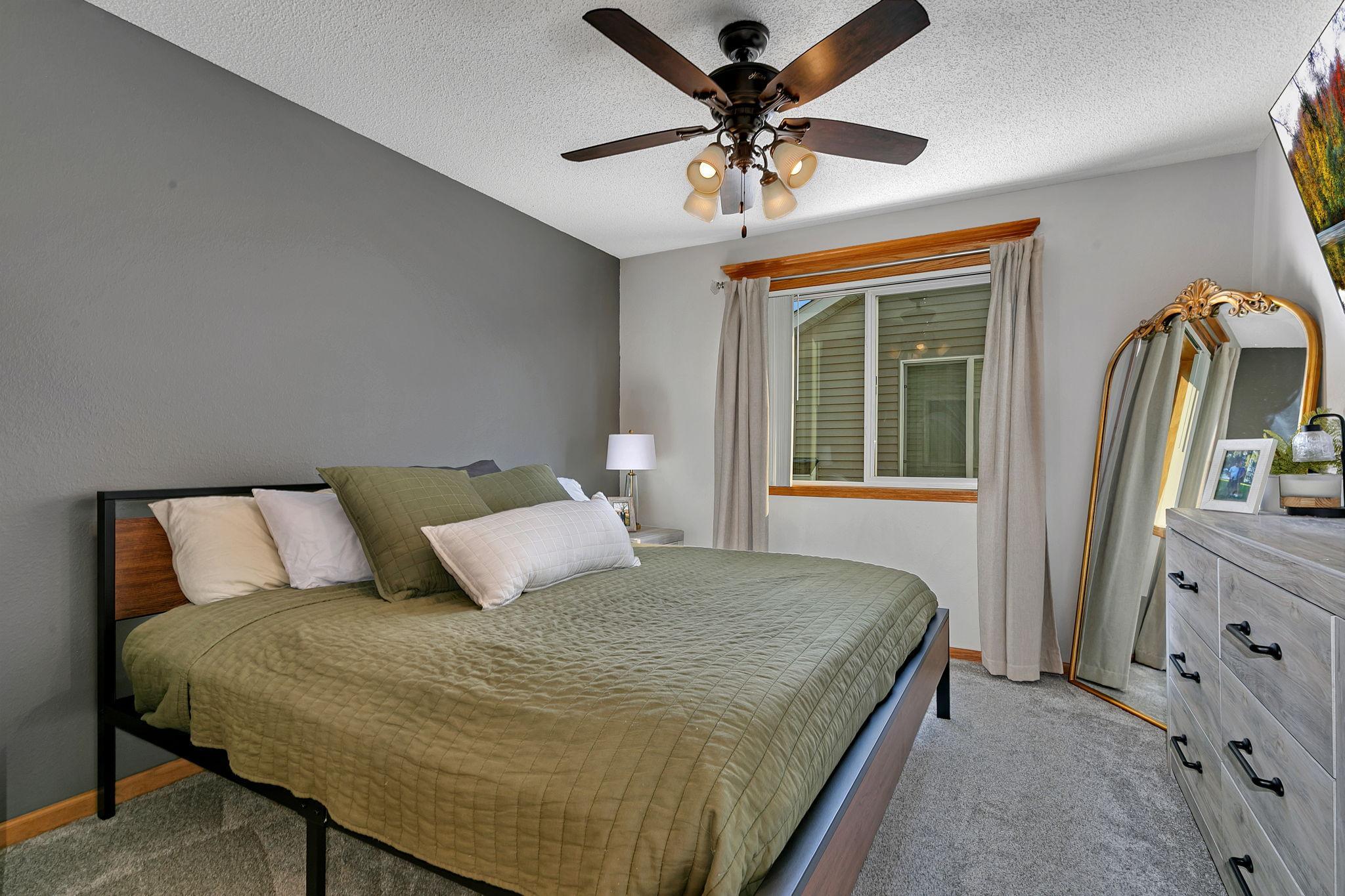 306 Pheasant Drive Property Photo 18