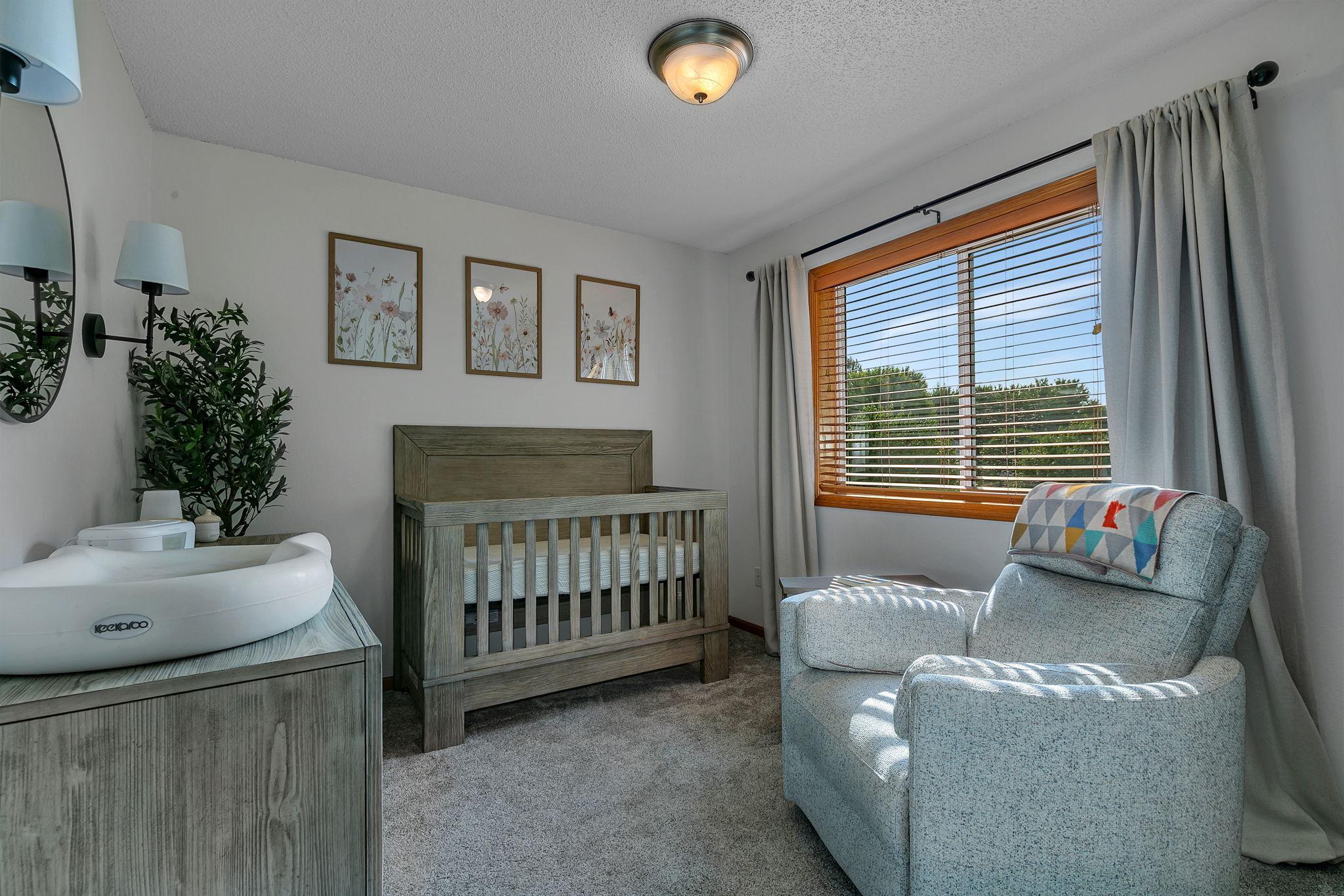 306 Pheasant Drive Property Photo 19
