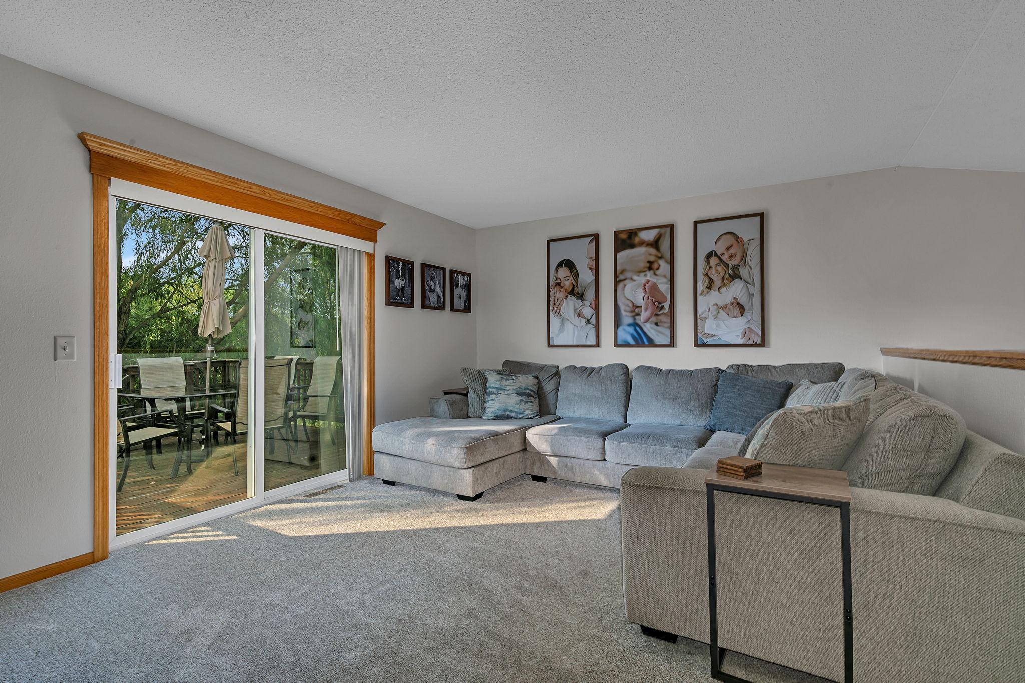 306 Pheasant Drive Property Photo 20