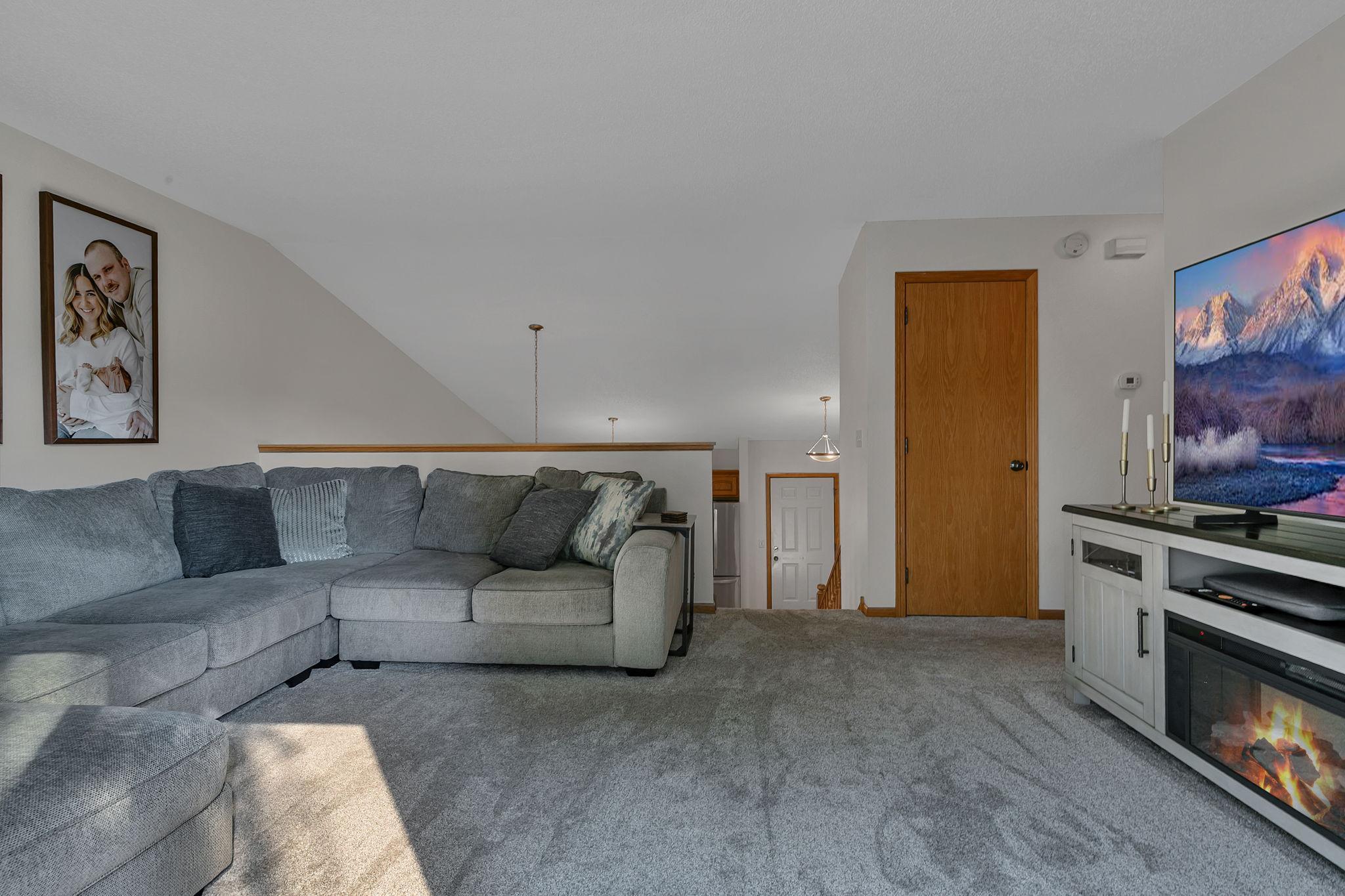 306 Pheasant Drive Property Photo 22