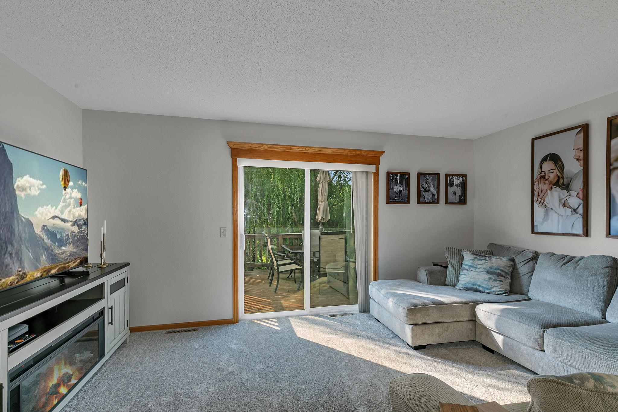306 Pheasant Drive Property Photo 23