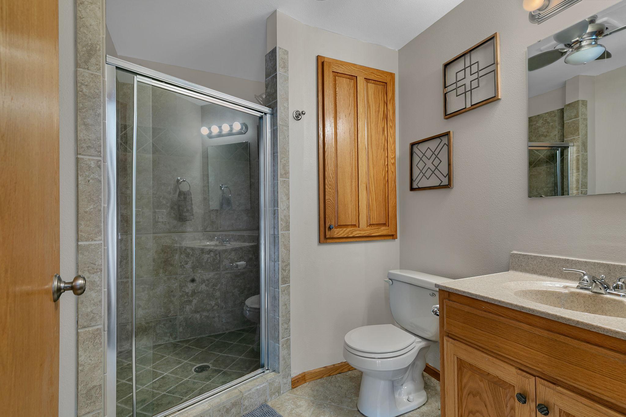 306 Pheasant Drive Property Photo 25