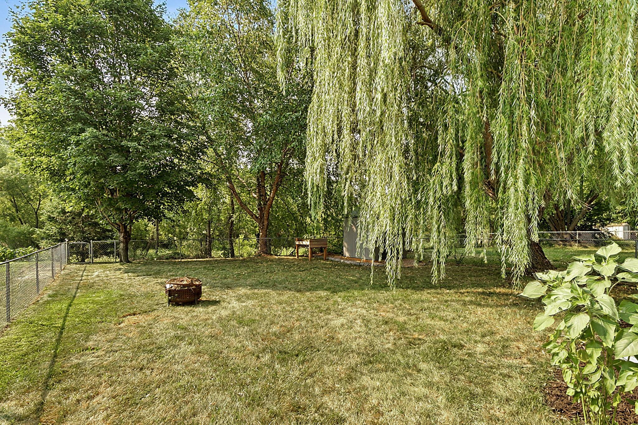 306 Pheasant Drive Property Photo 27