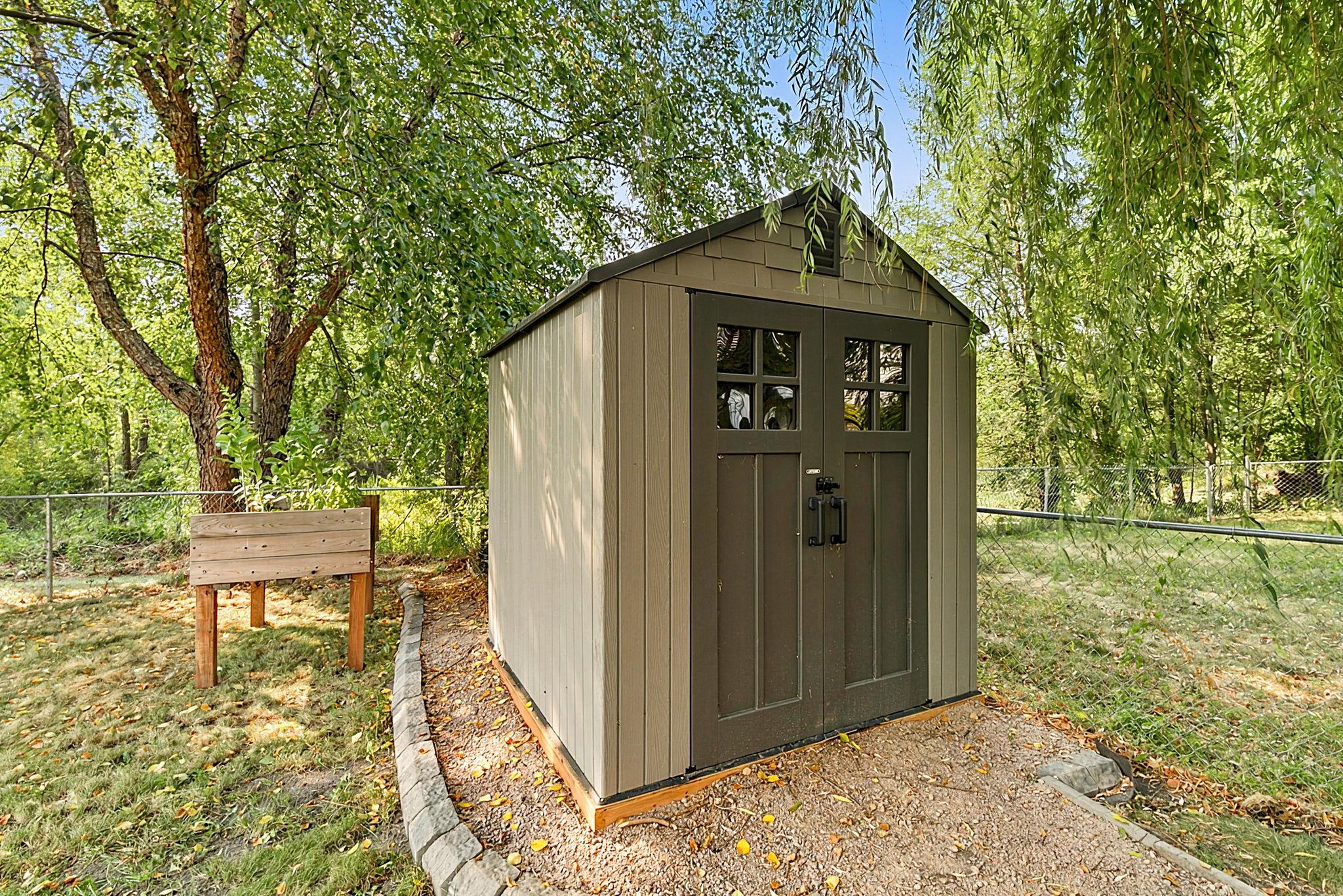 306 Pheasant Drive Property Photo 28