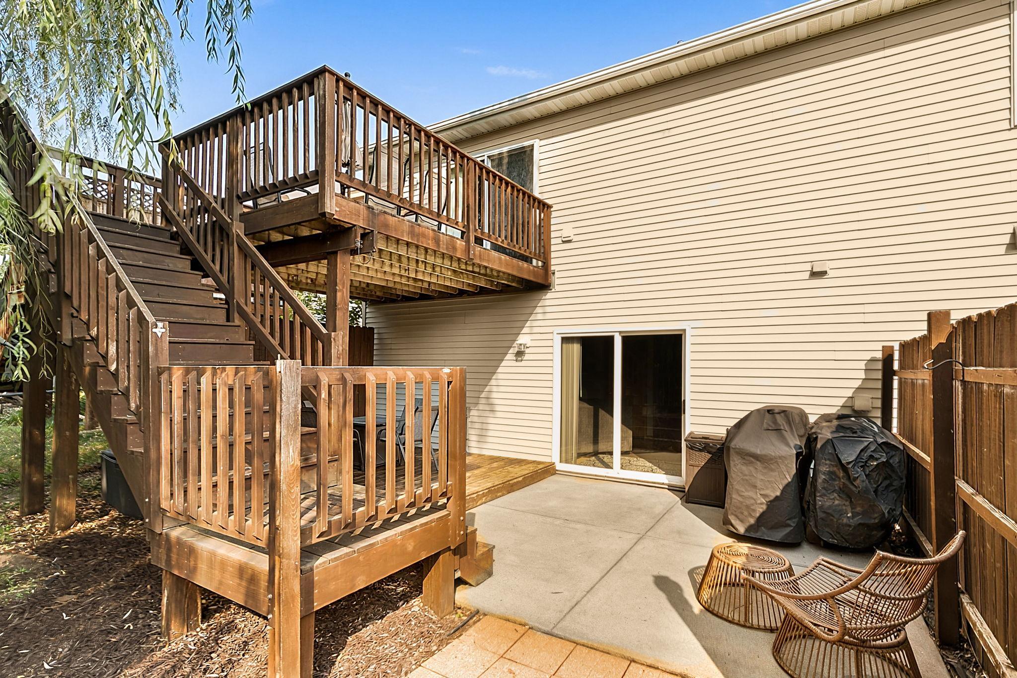 306 Pheasant Drive Property Photo 29