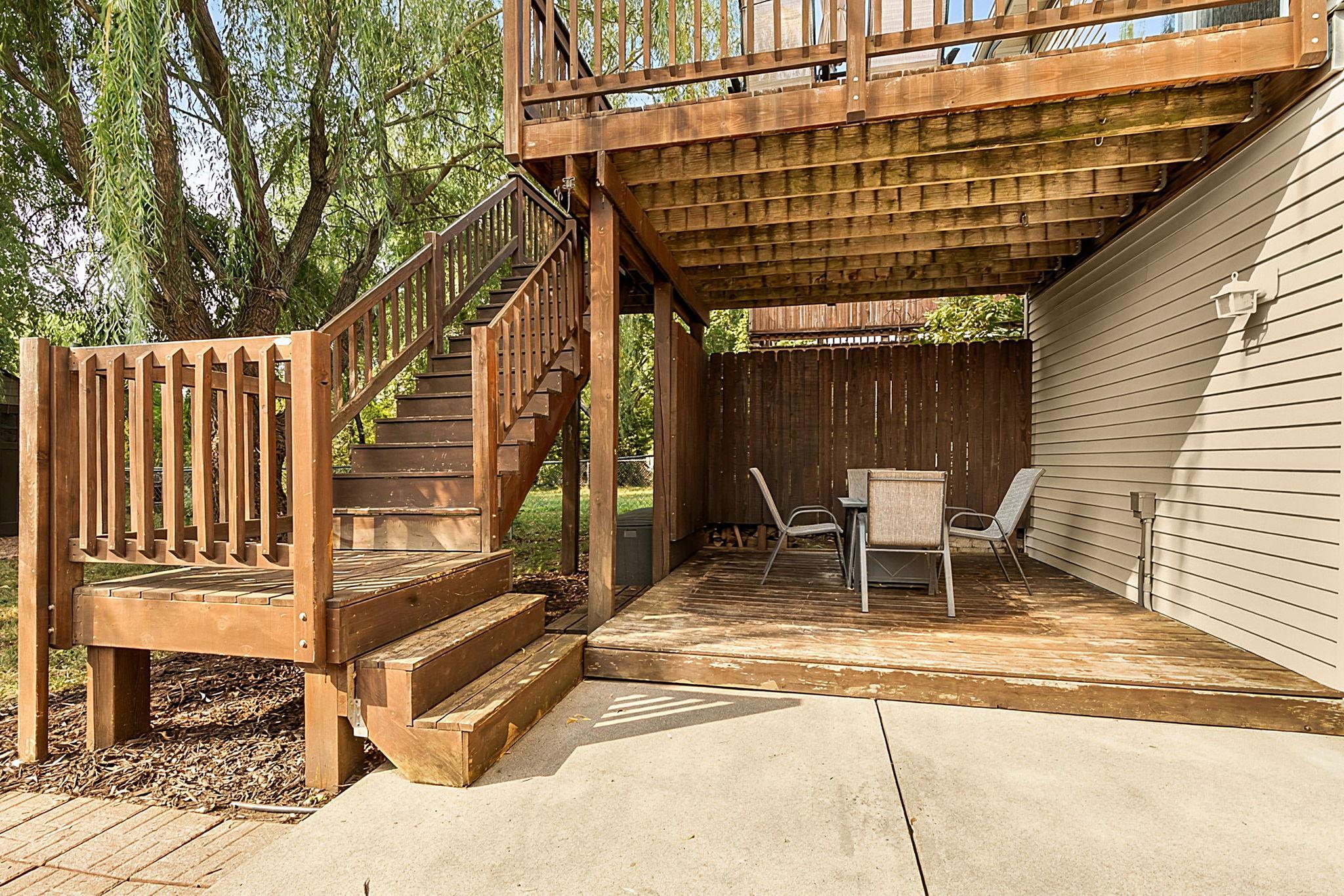 306 Pheasant Drive Property Photo 30
